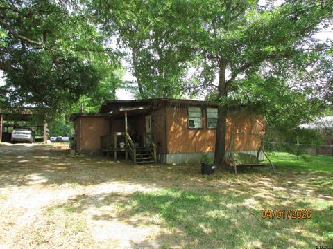 17140 LAKEVIEW DRIVE Flint TX 75762