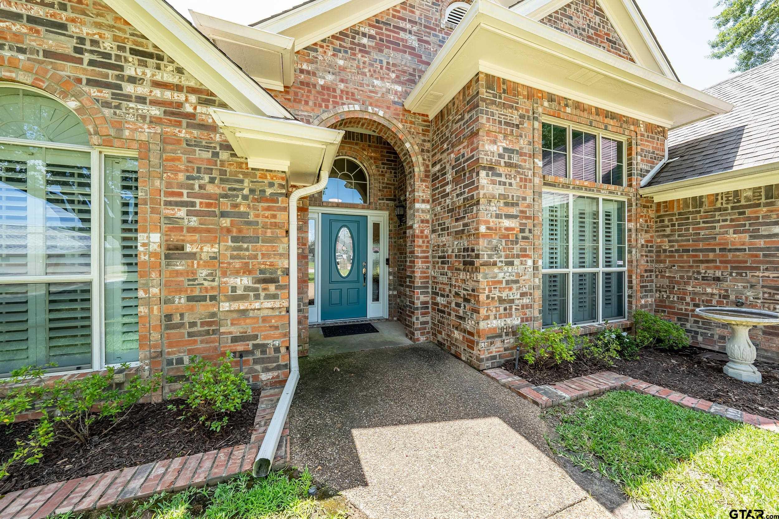 4125 Sagemont