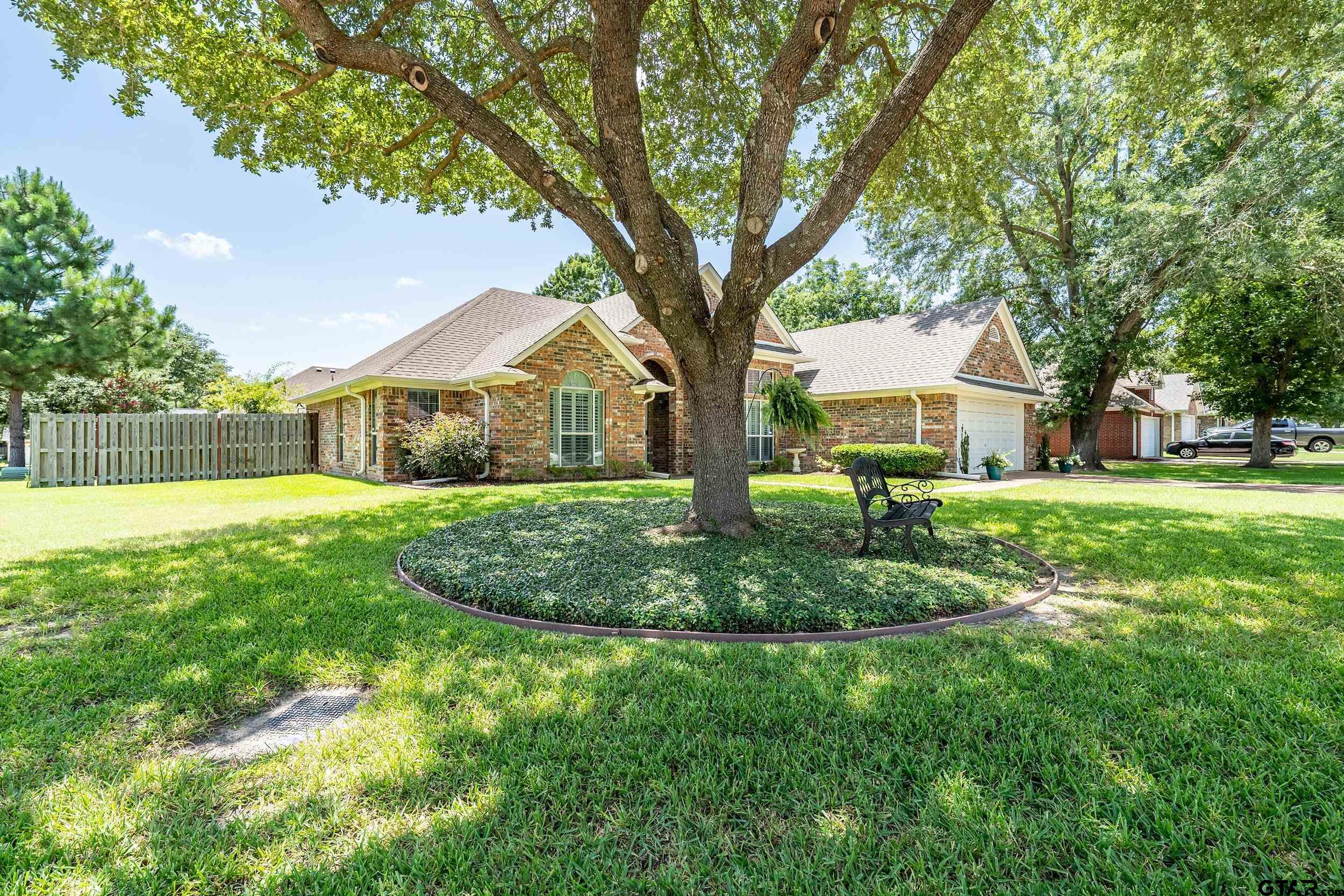 4125 Sagemont