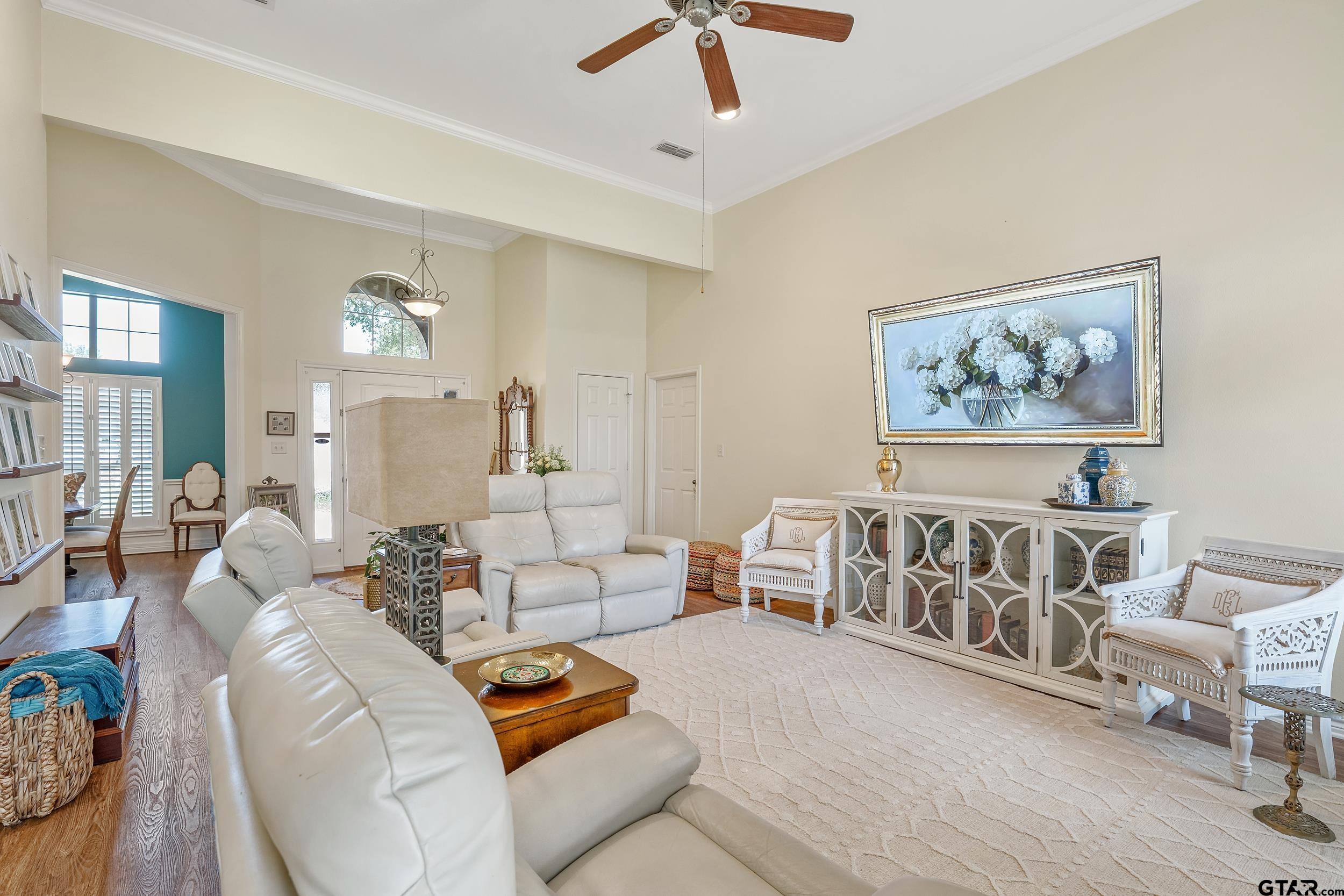 4125 Sagemont