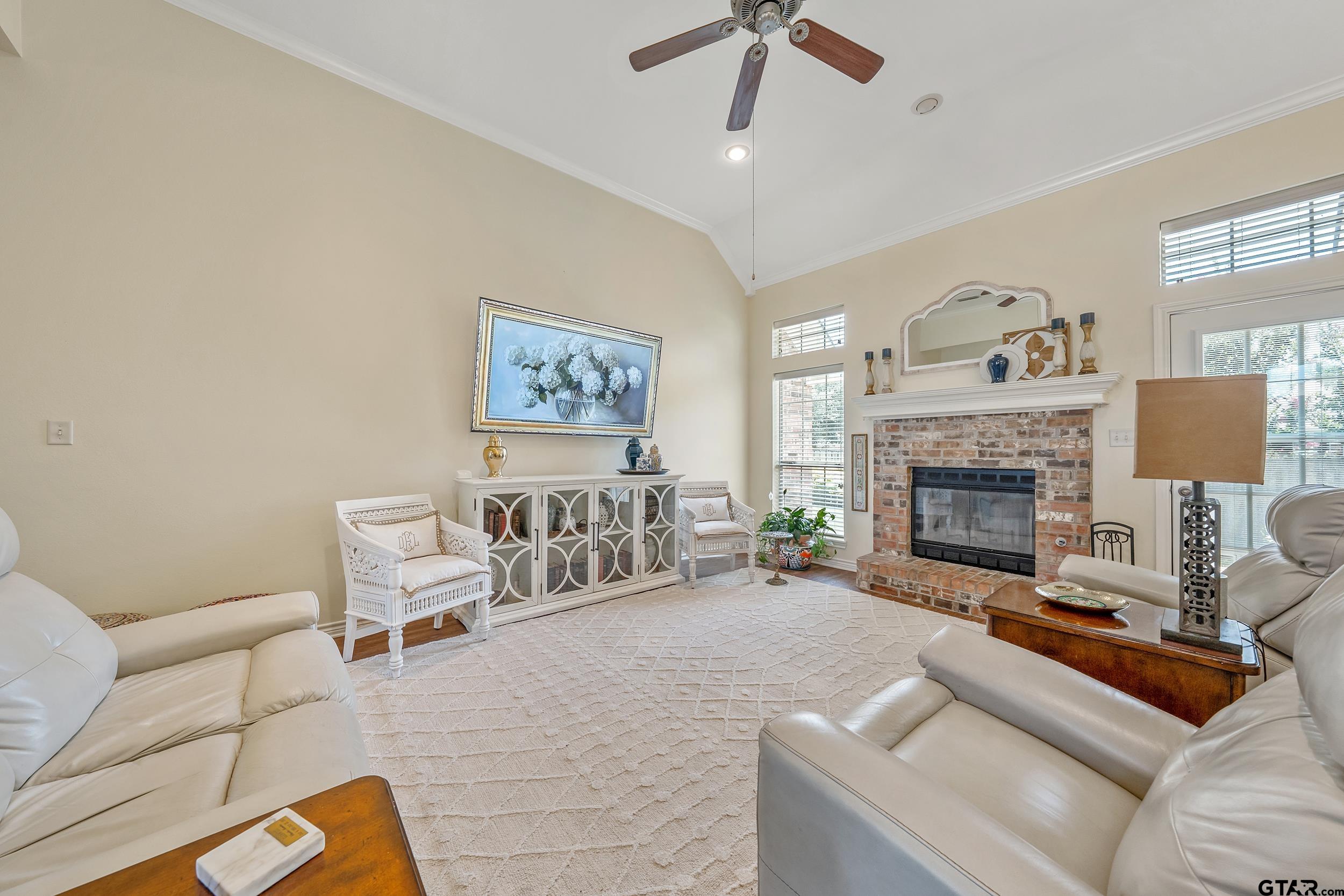 4125 Sagemont