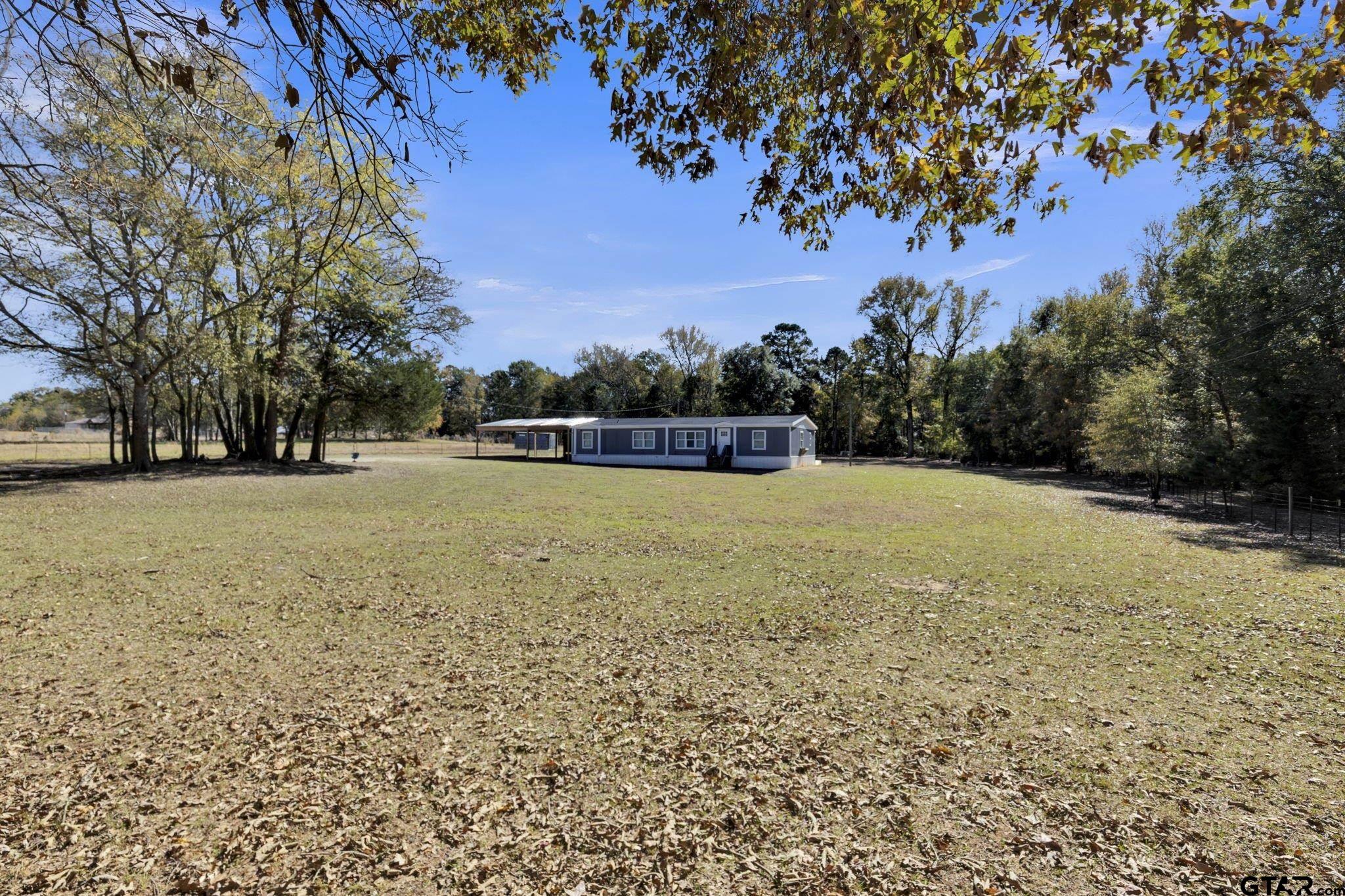 10342 County Road 3111