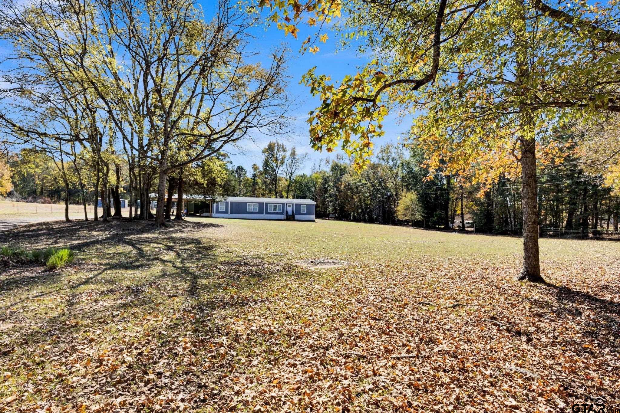 10342 County Road 3111