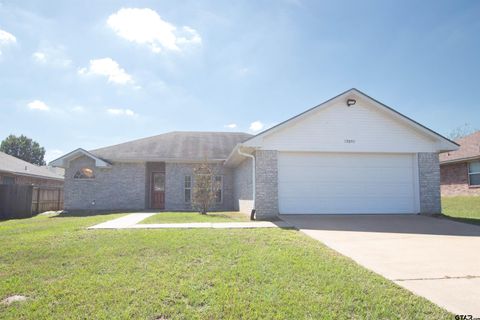 10845 Nashville Dr Flint TX 75762