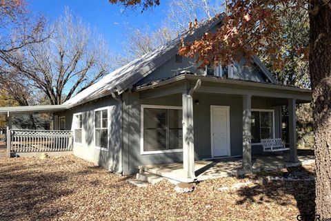 614 W Main St. Bullard TX 75757