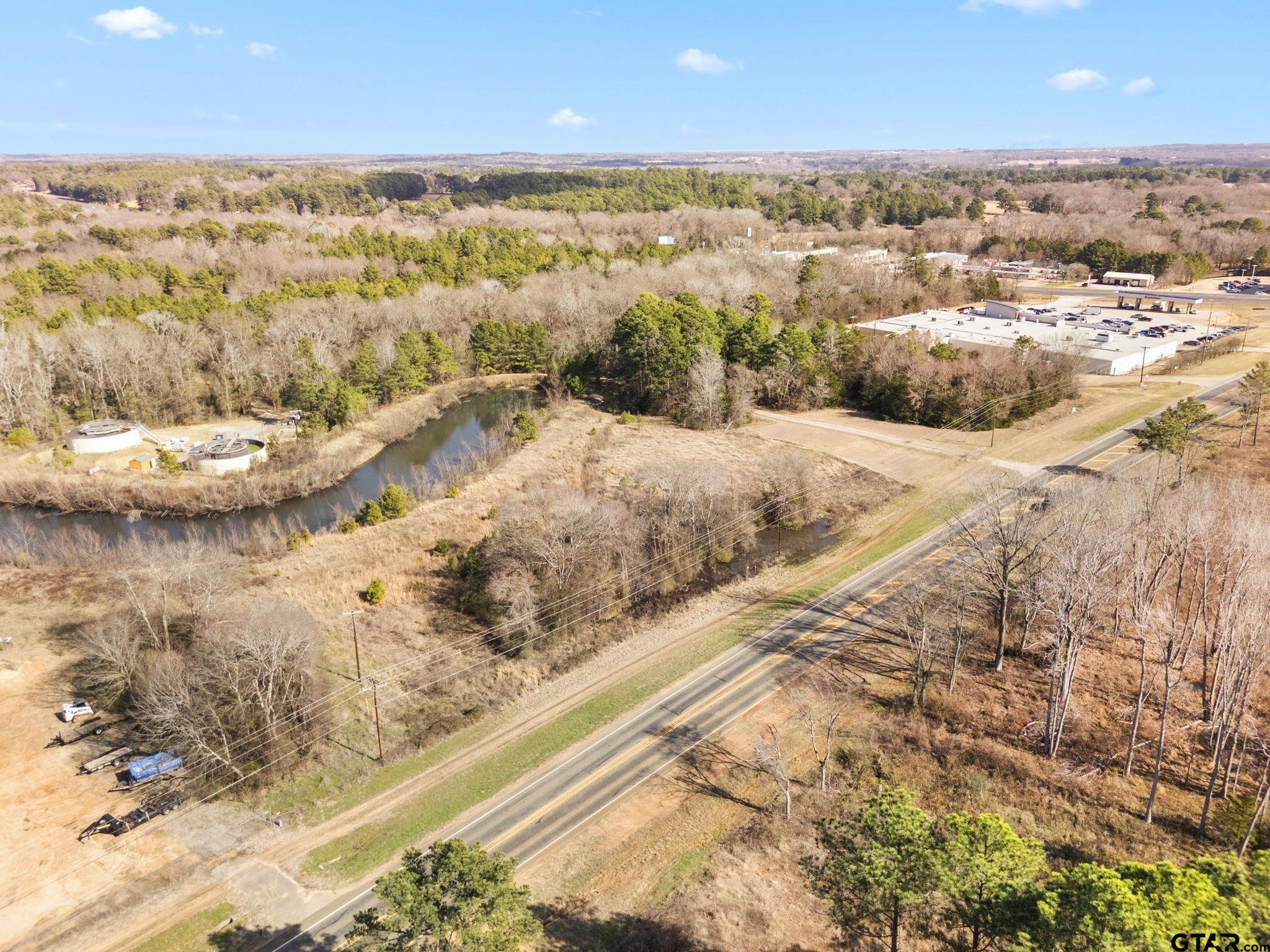 TBD FM 2661 (2.0 Acres)