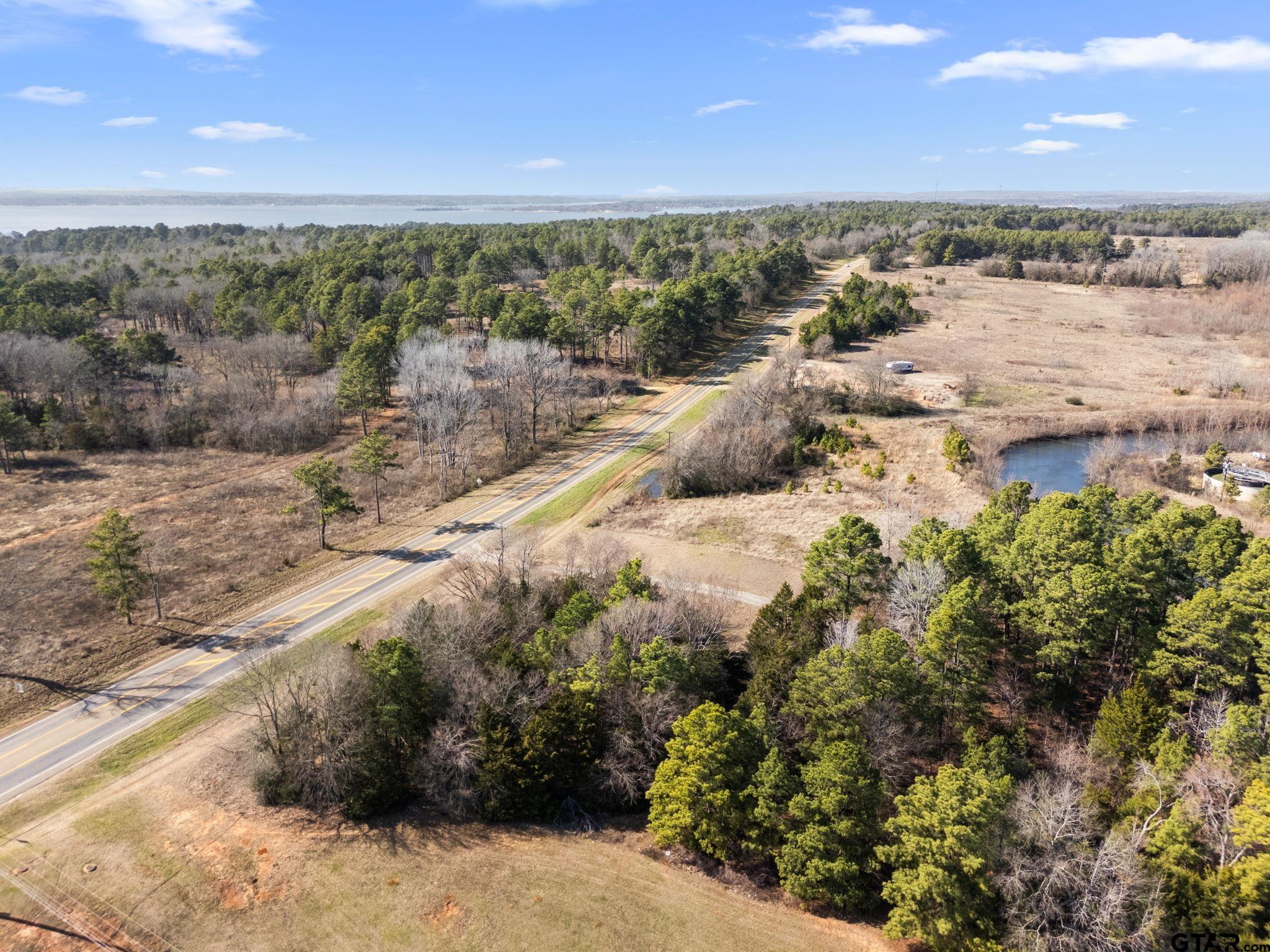 TBD FM 2661 (2.0 Acres)