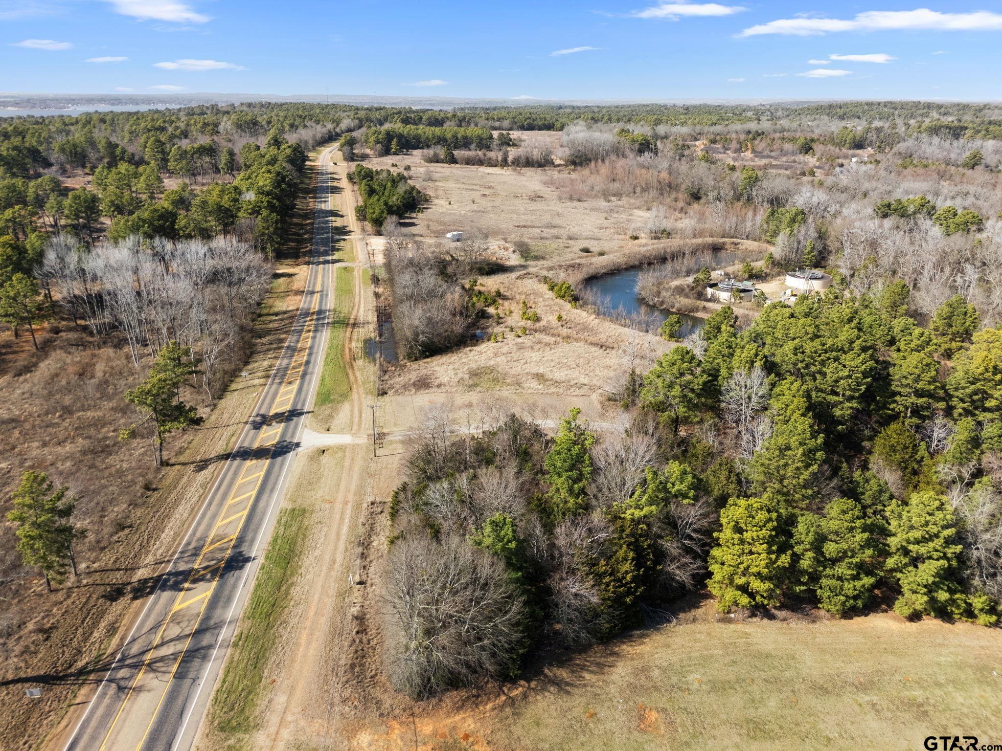 TBD FM 2661 (2.0 Acres)