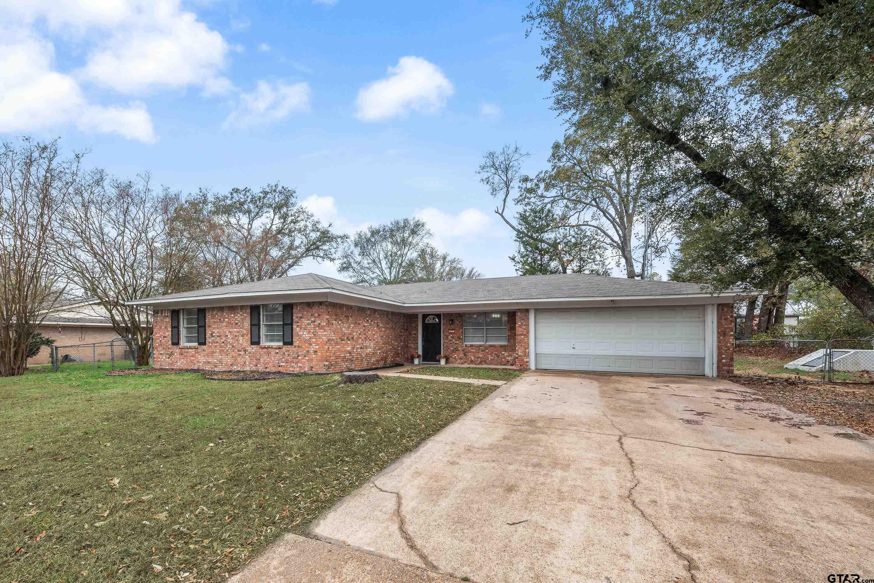 377 Nichols Dr