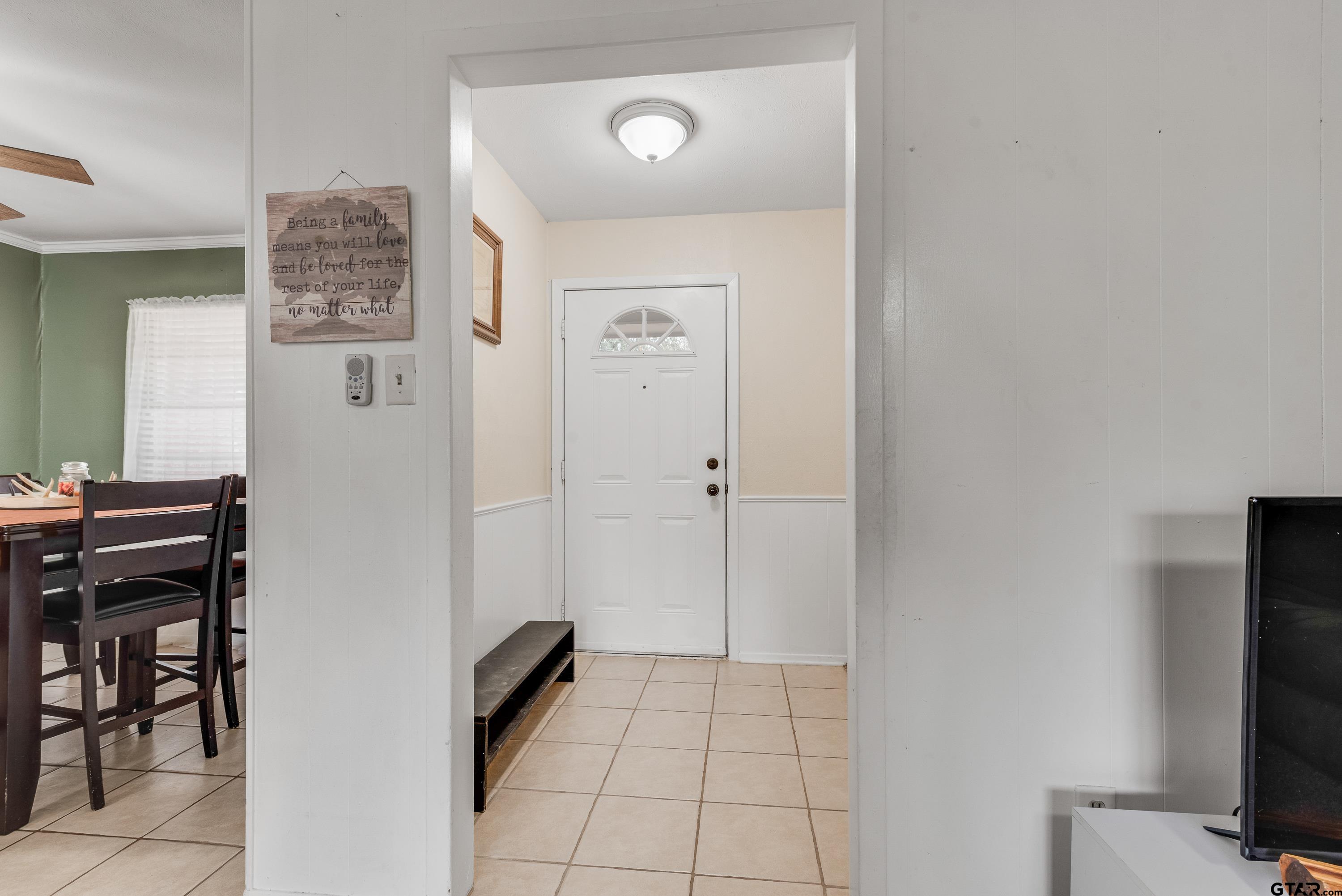 377 Nichols Dr