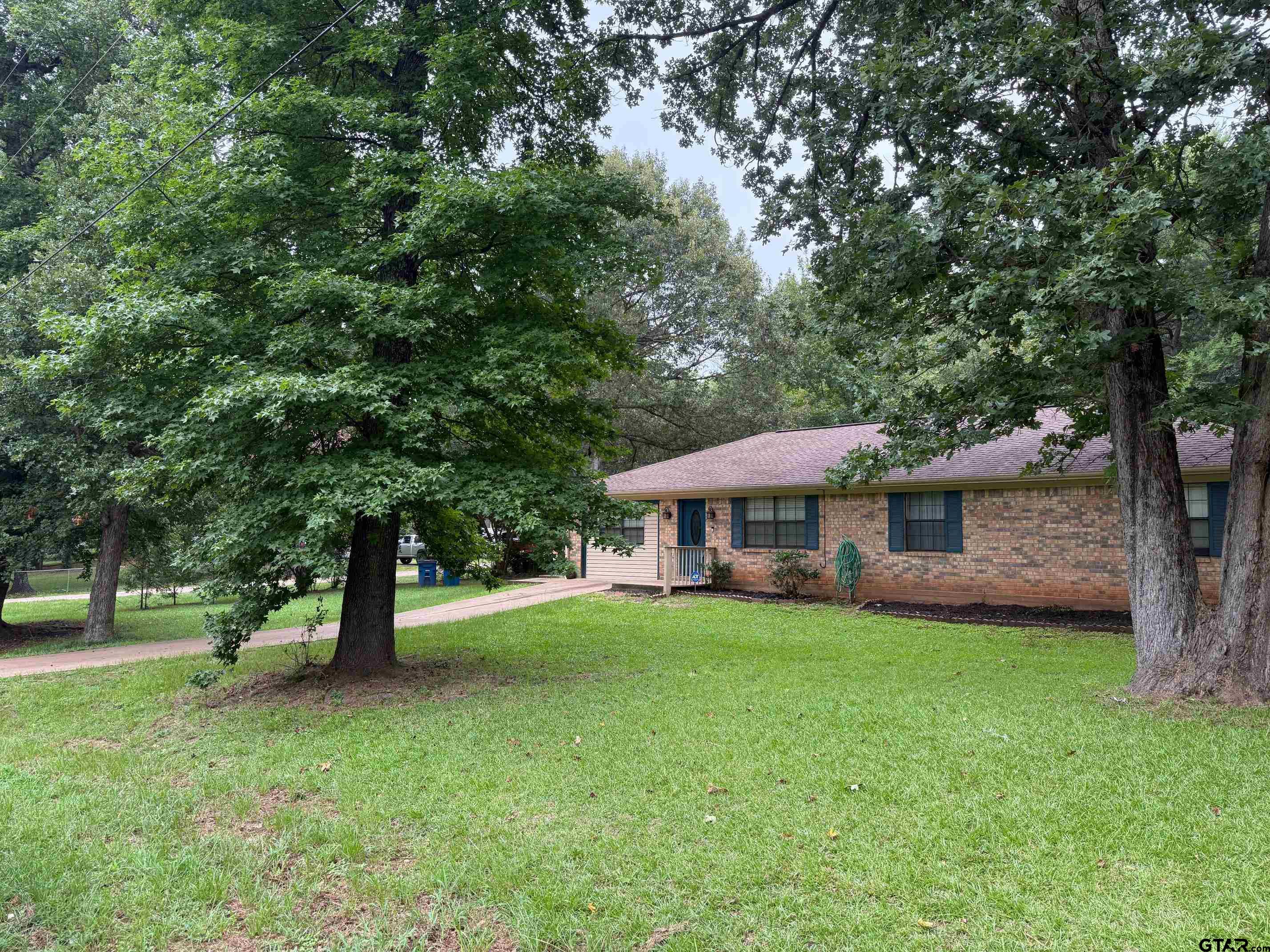 409 County Road 4204