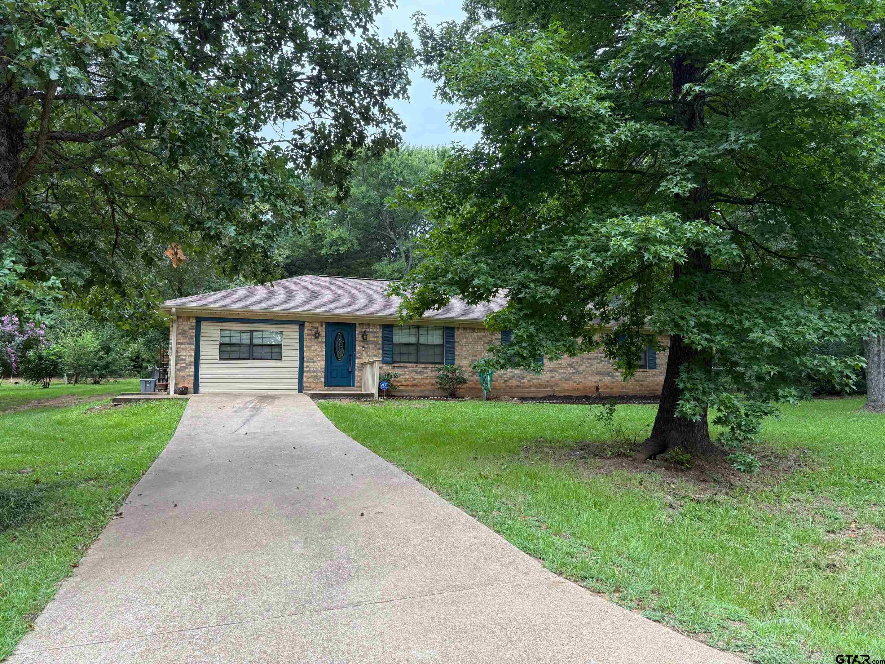 409 County Road 4204