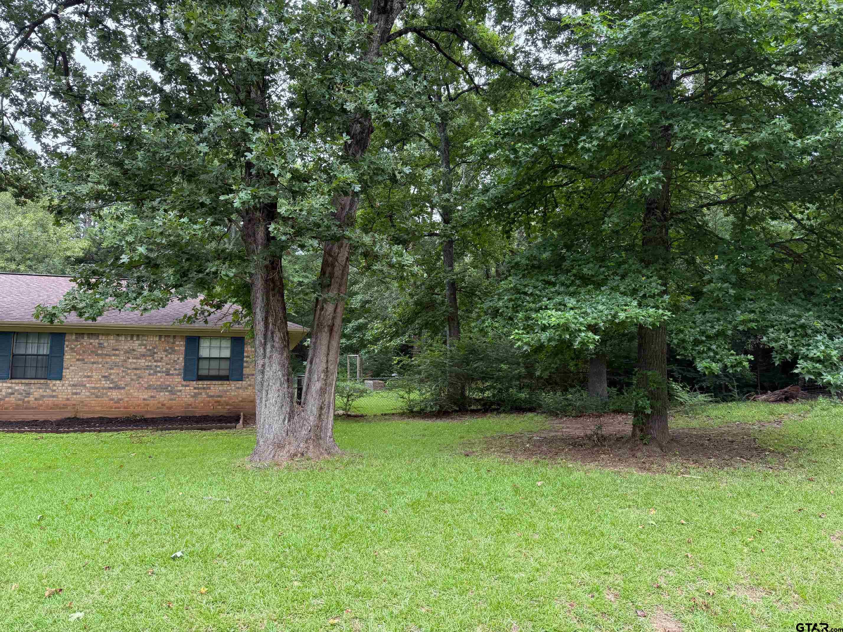 409 County Road 4204