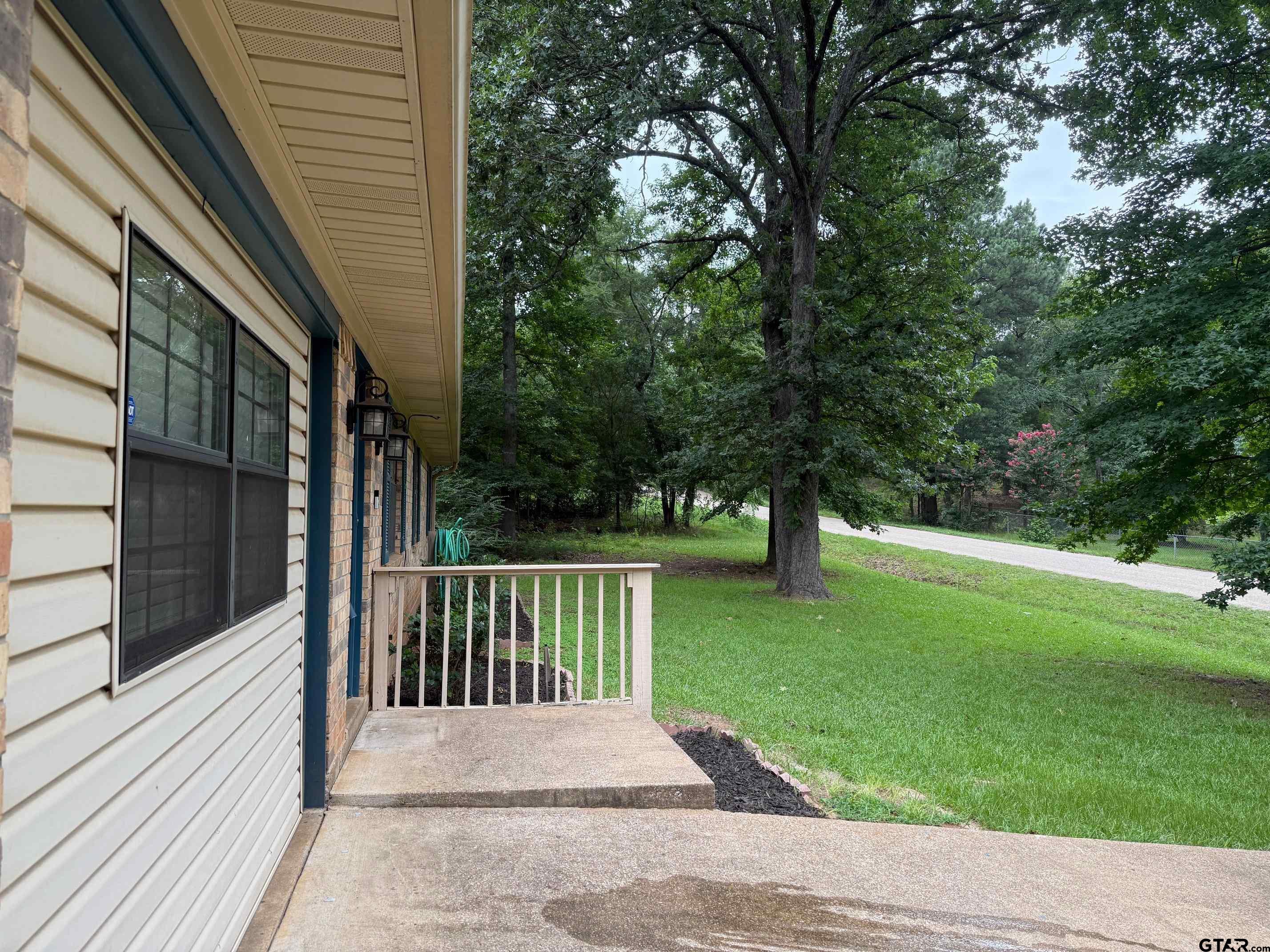 409 County Road 4204