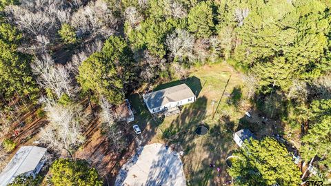 119 Lee Arp TX 75750