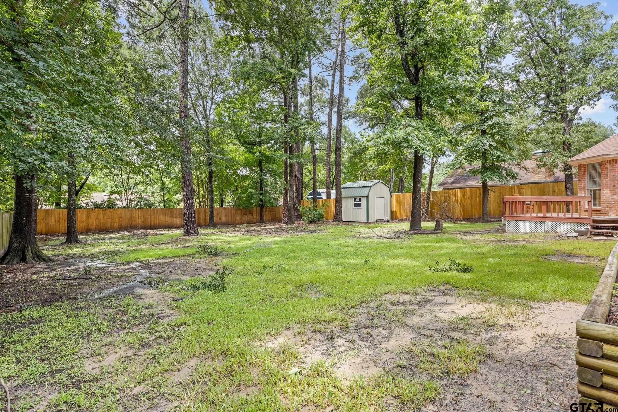 Tyler, Texas 75703, United States, 3 Bedrooms Bedrooms, ,2 BathroomsBathrooms,Residential,Pending,55691