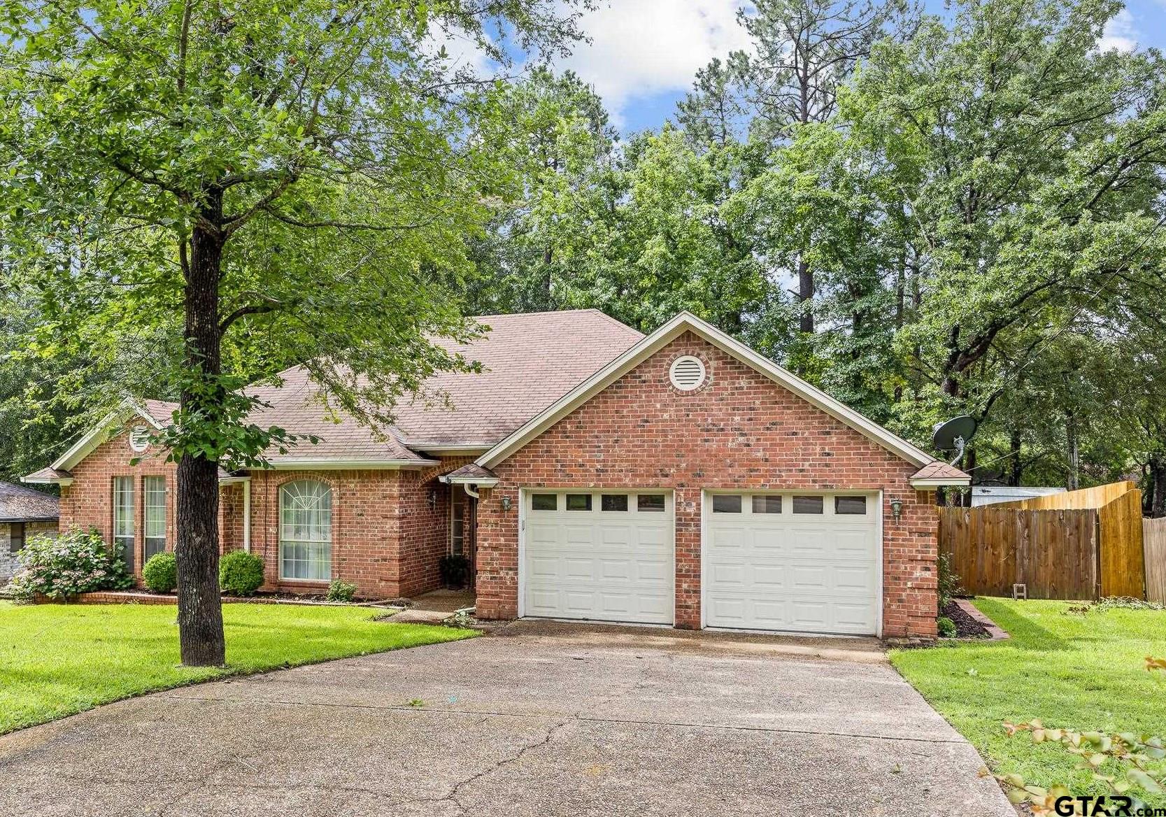 Tyler, Texas 75703, United States, 3 Bedrooms Bedrooms, ,2 BathroomsBathrooms,Residential,Pending,55691