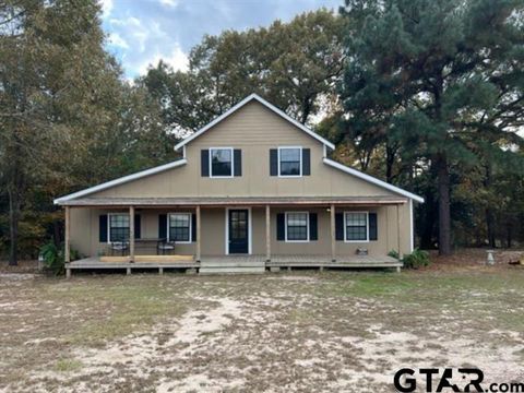 19732 CR 366 Winona TX 75792