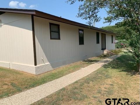 508 W Tyler Bullard TX 75757
