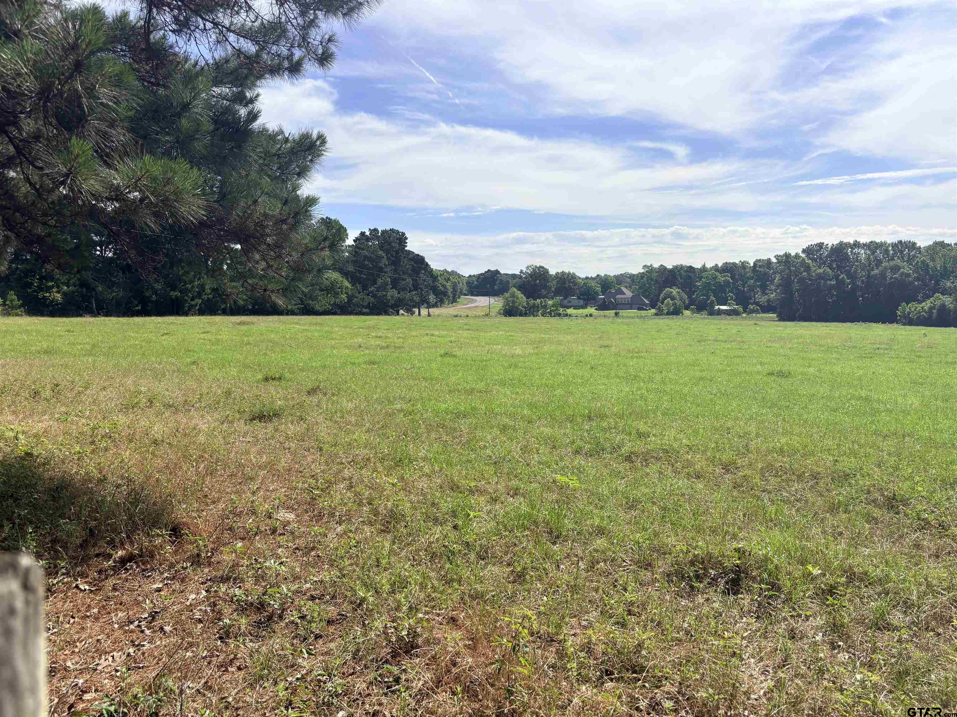 LOT 9 5.45 ACRES FM 15