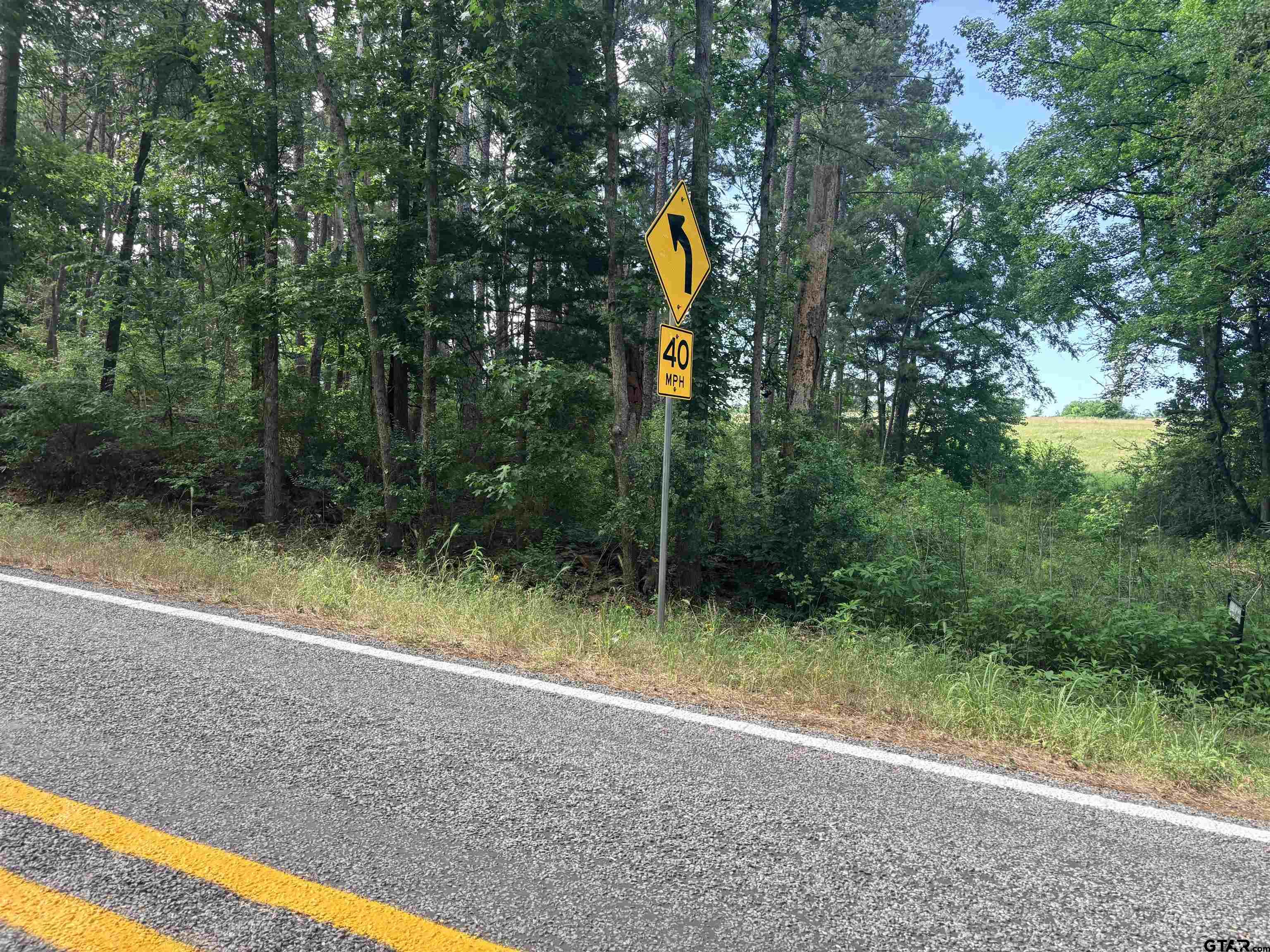 LOT 9 5.45 ACRES FM 15