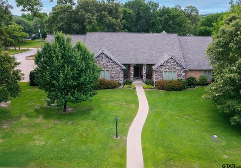 11831 Smallwood Flint TX 75762