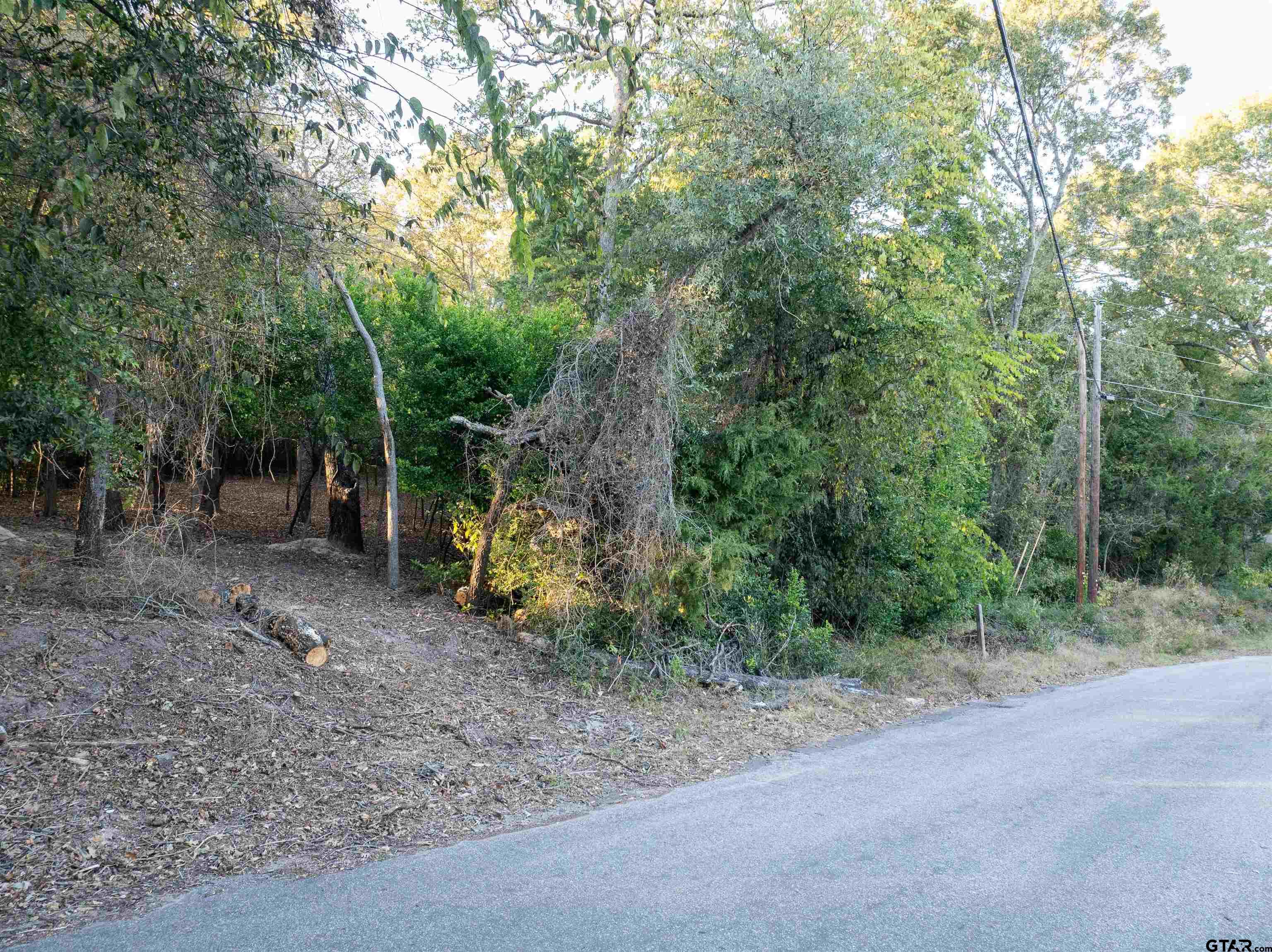 000 Callender Lake Drive