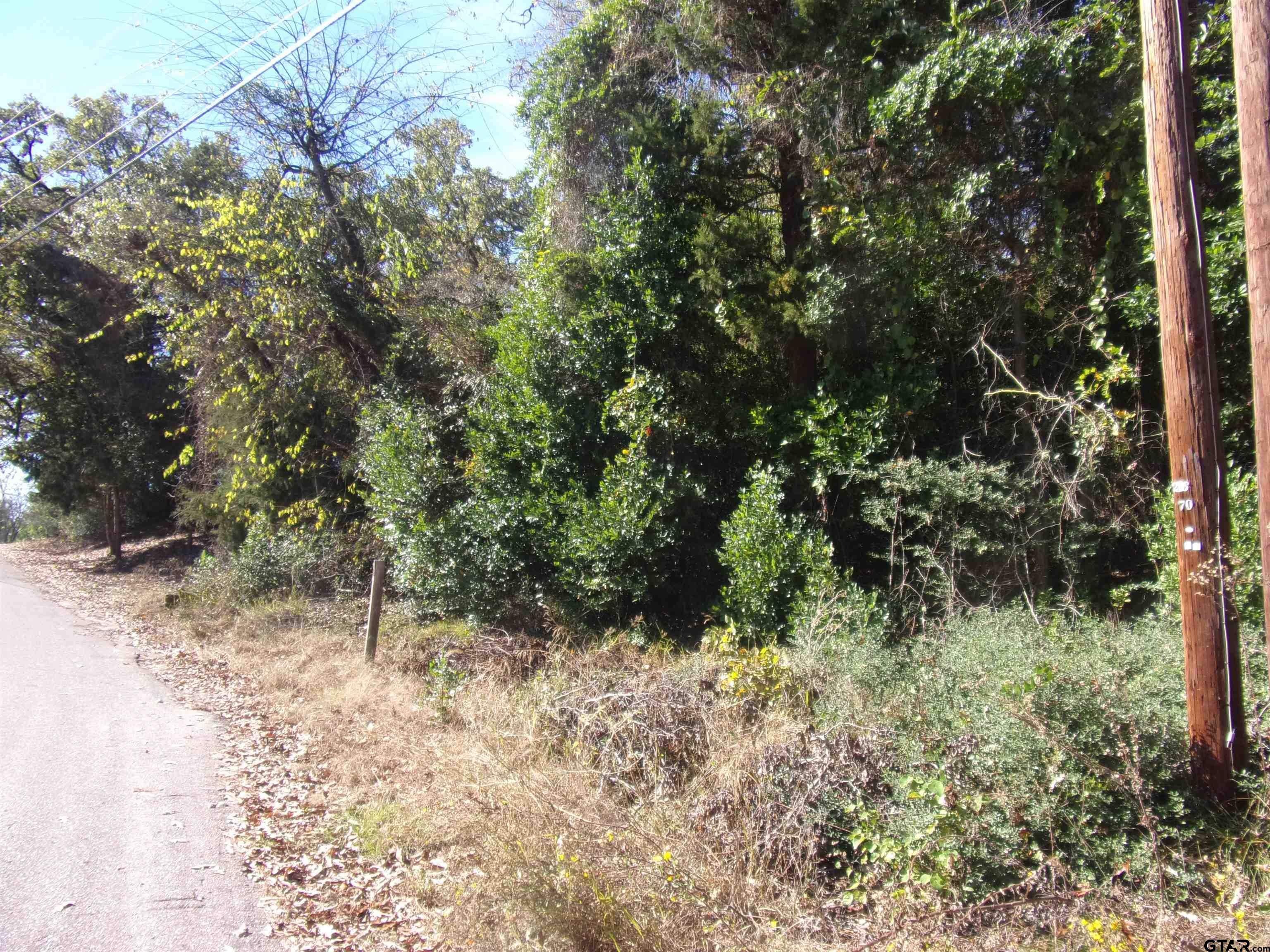 000 Callender Lake Drive