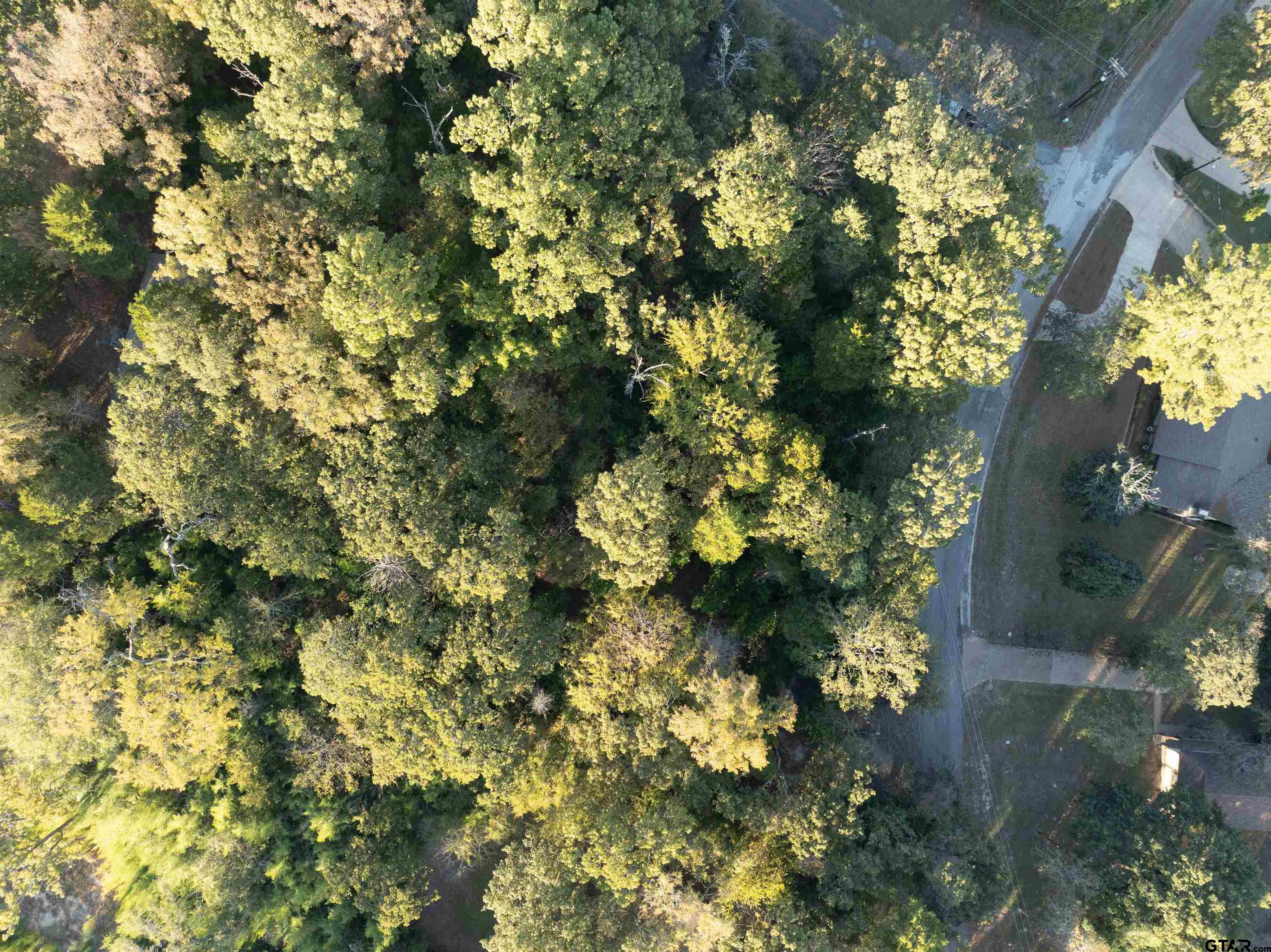 000 Callender Lake Drive