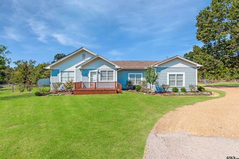 796 FM 2661 Tyler TX 75704