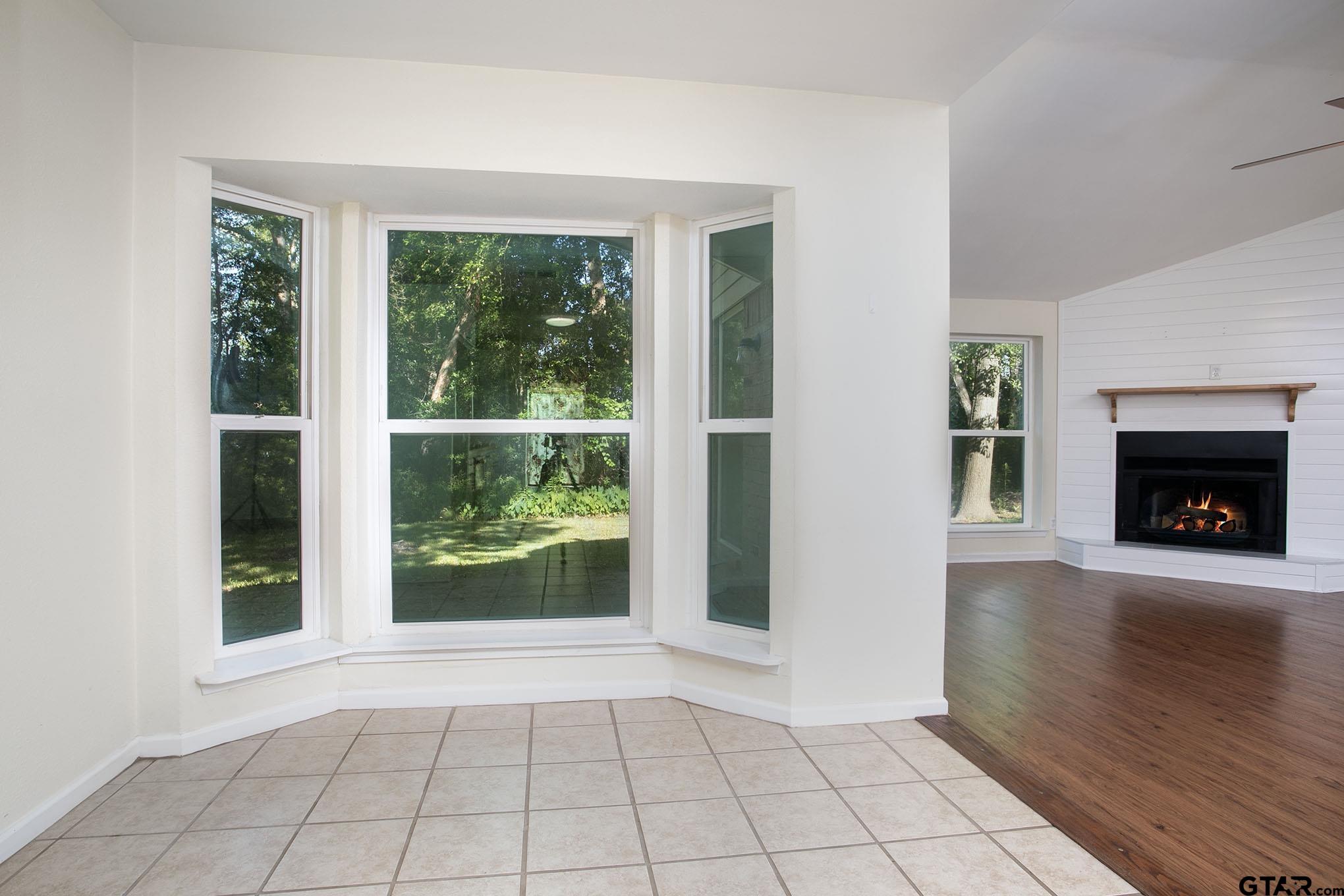 16530 Echo Glen Dr