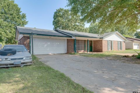 305 Larkspur Ln Palestine TX 75803