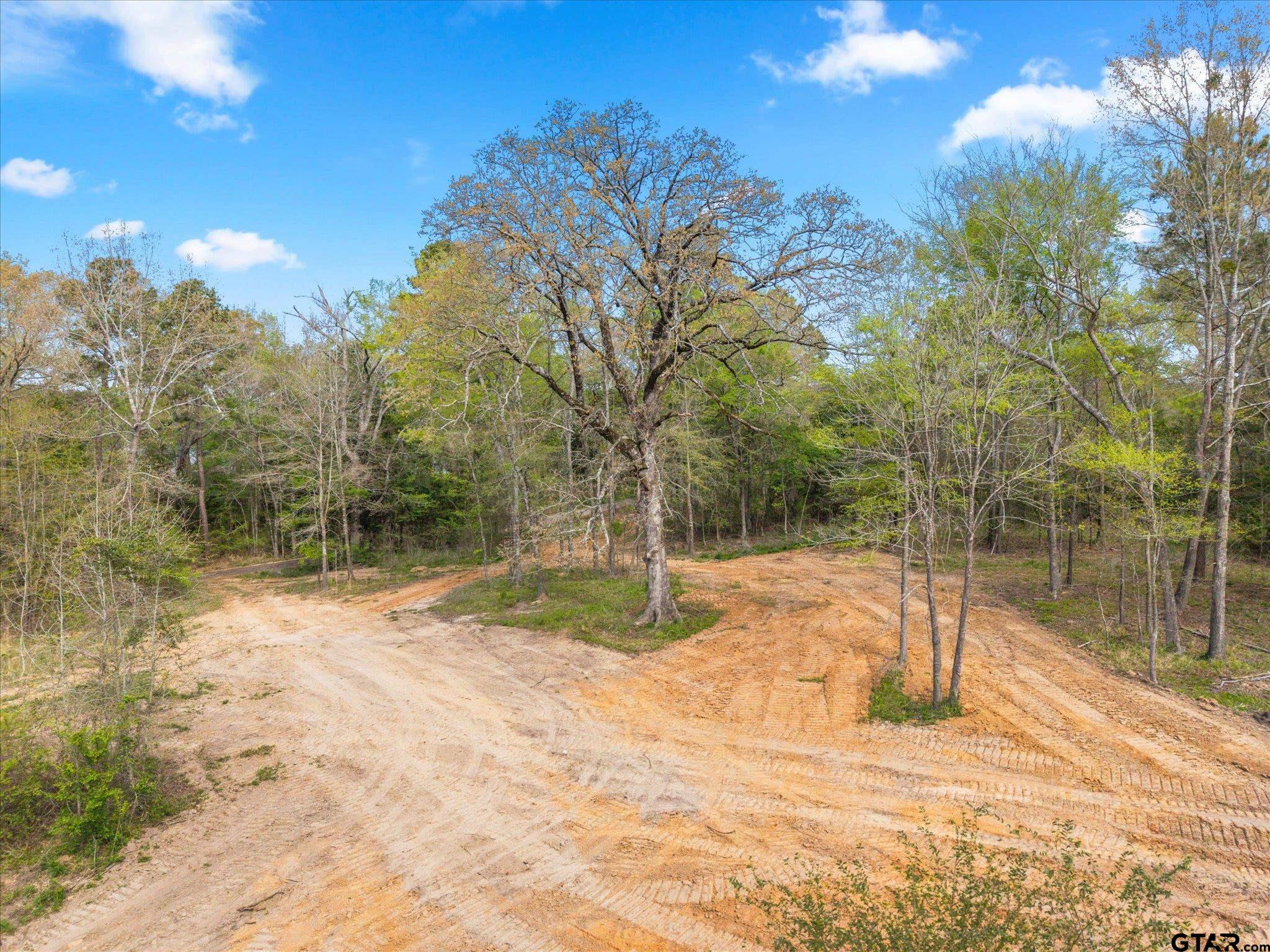 TBD Woodchuck Rd