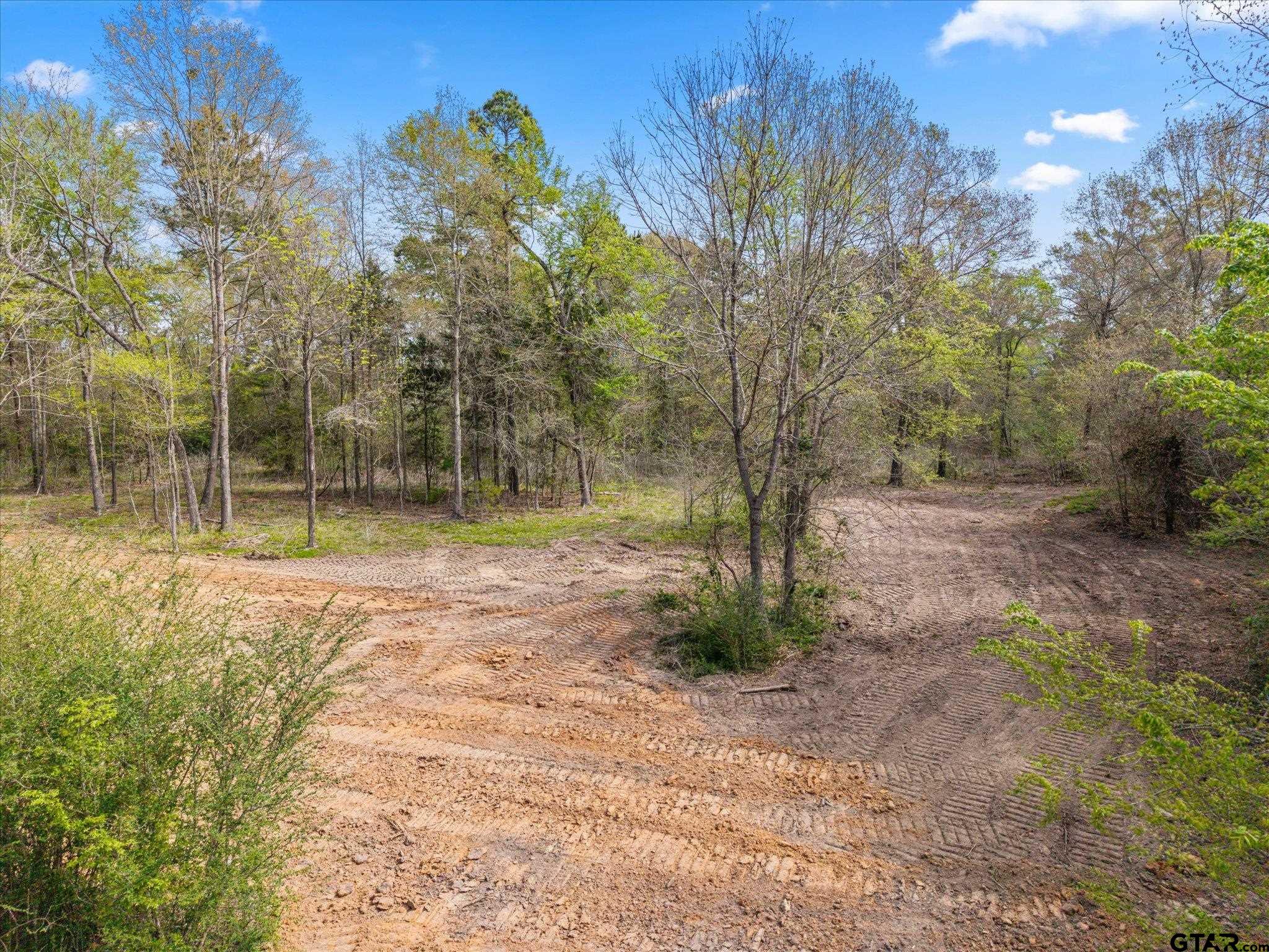 TBD Woodchuck Rd