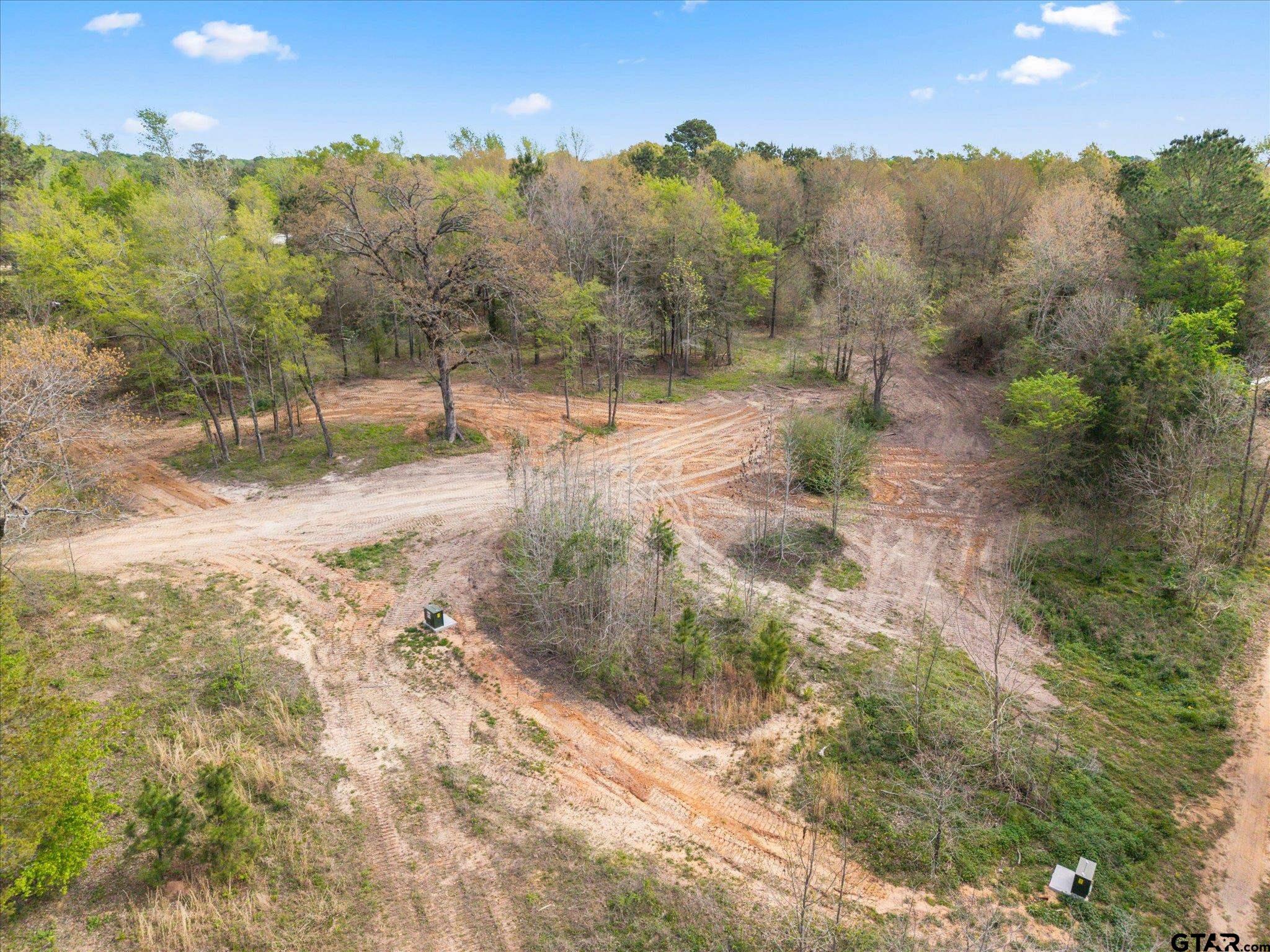 TBD Woodchuck Rd