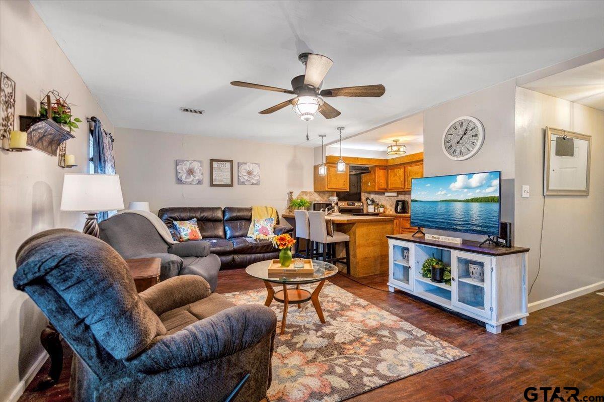 20741 Meadowbrook Drive