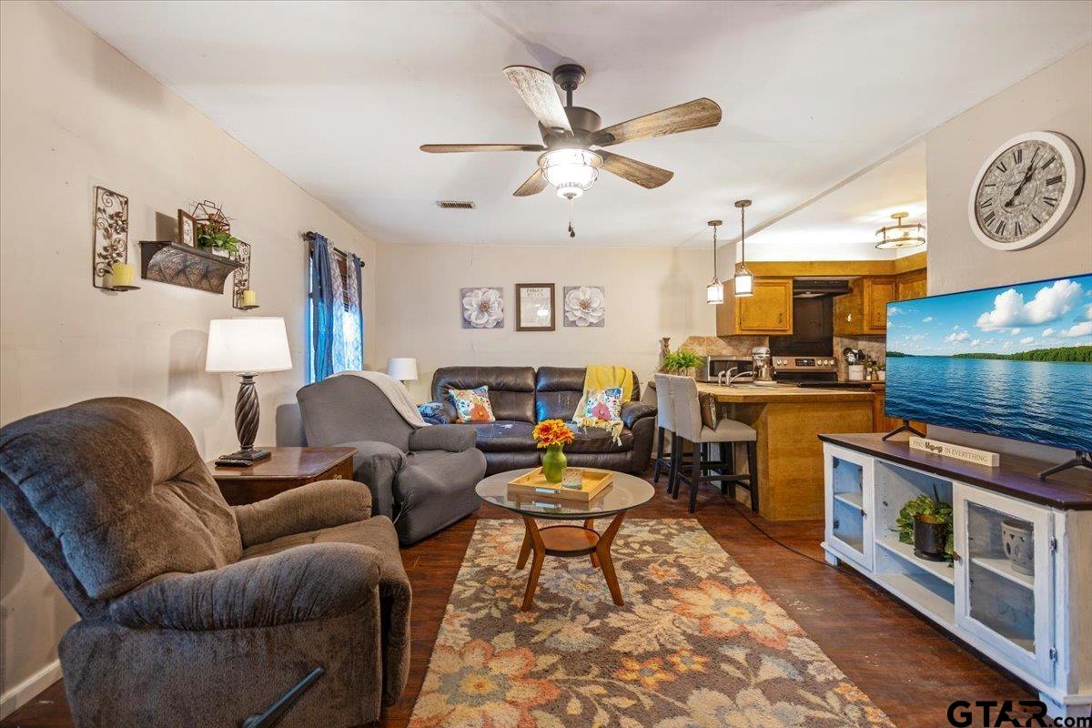 20741 Meadowbrook Drive