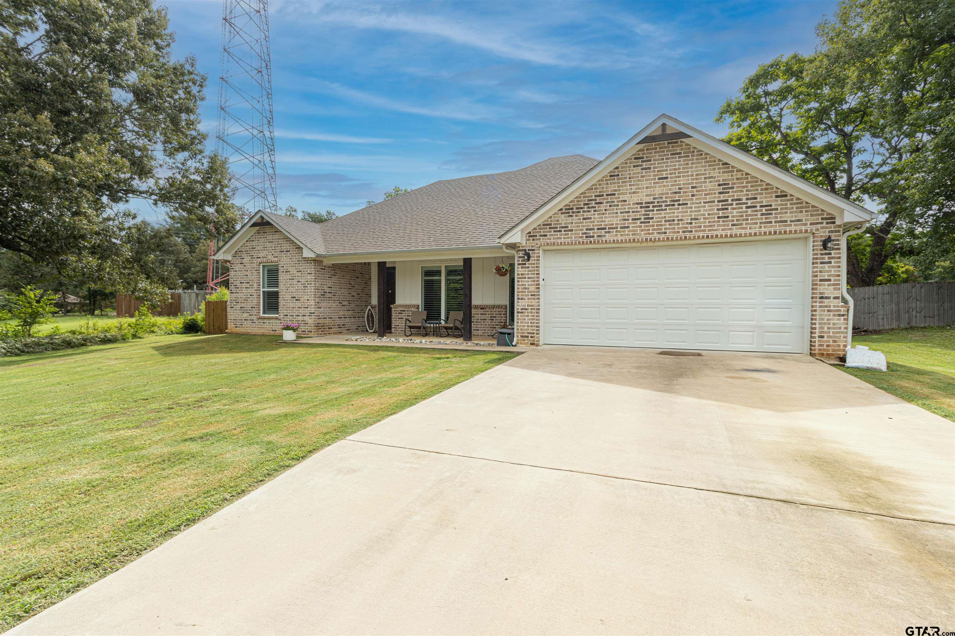 12483 Wildfern Road