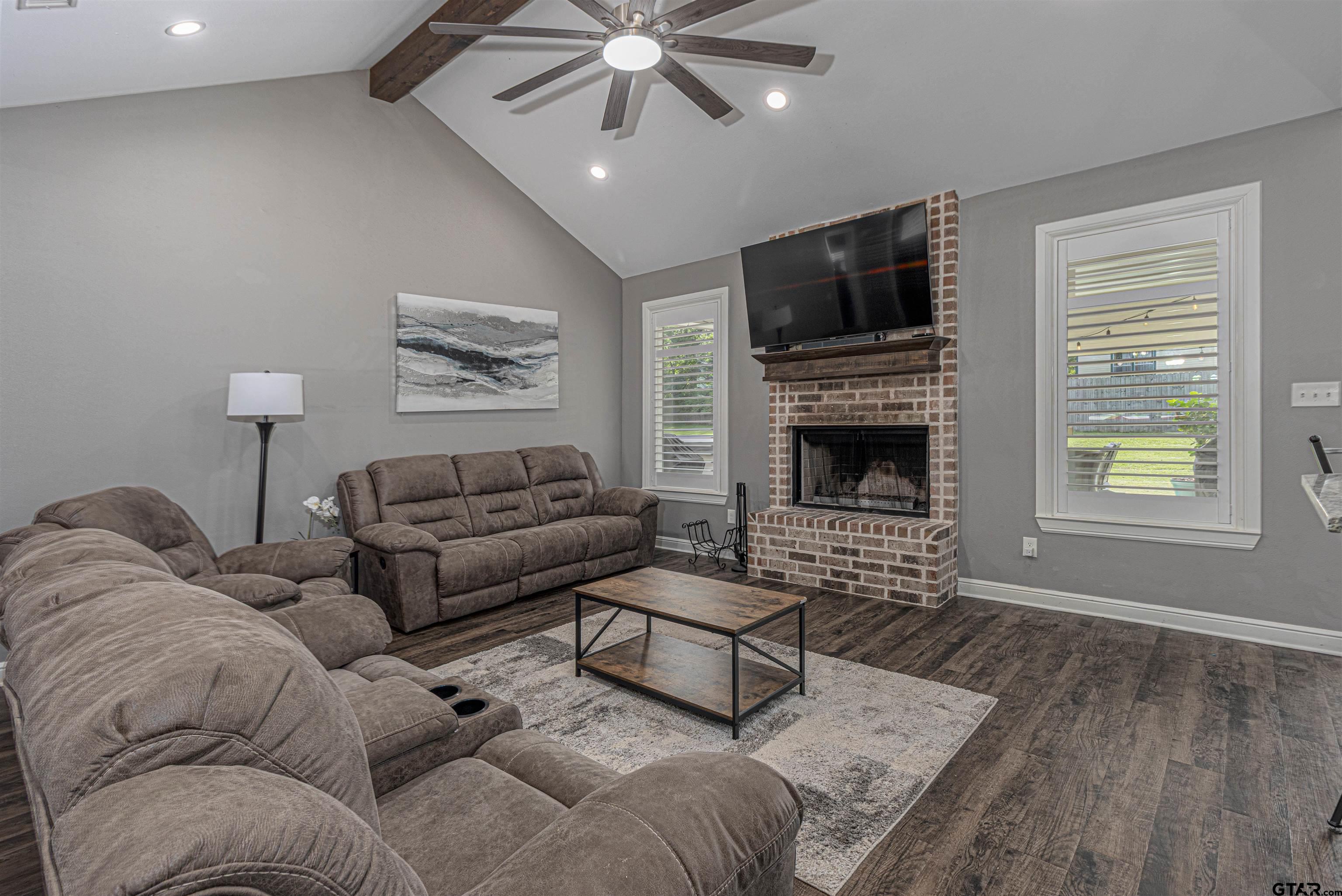 12483 Wildfern Road
