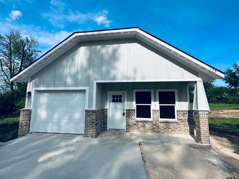 Featured picture for the property 23002388