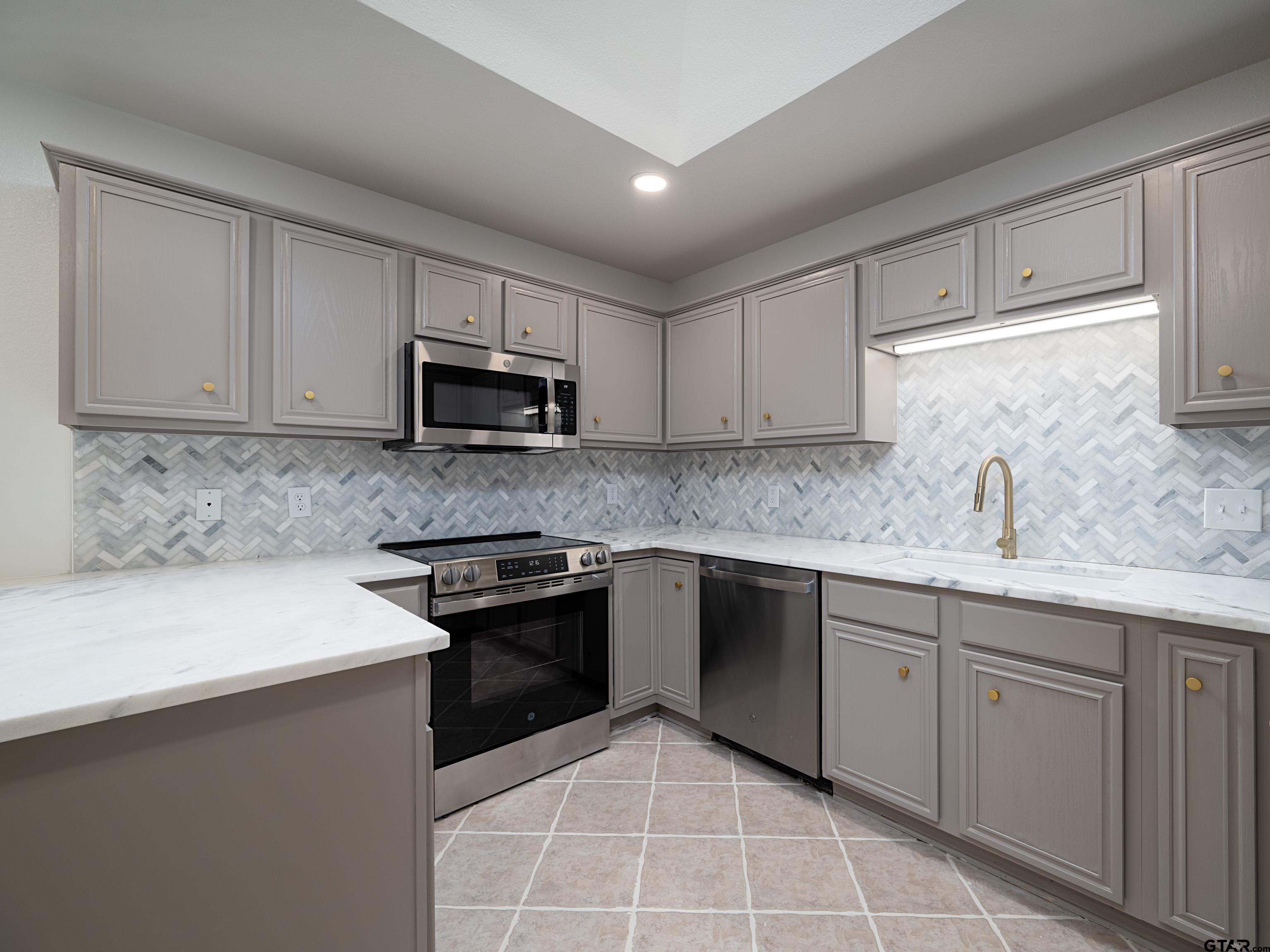 541 Frederick Circle