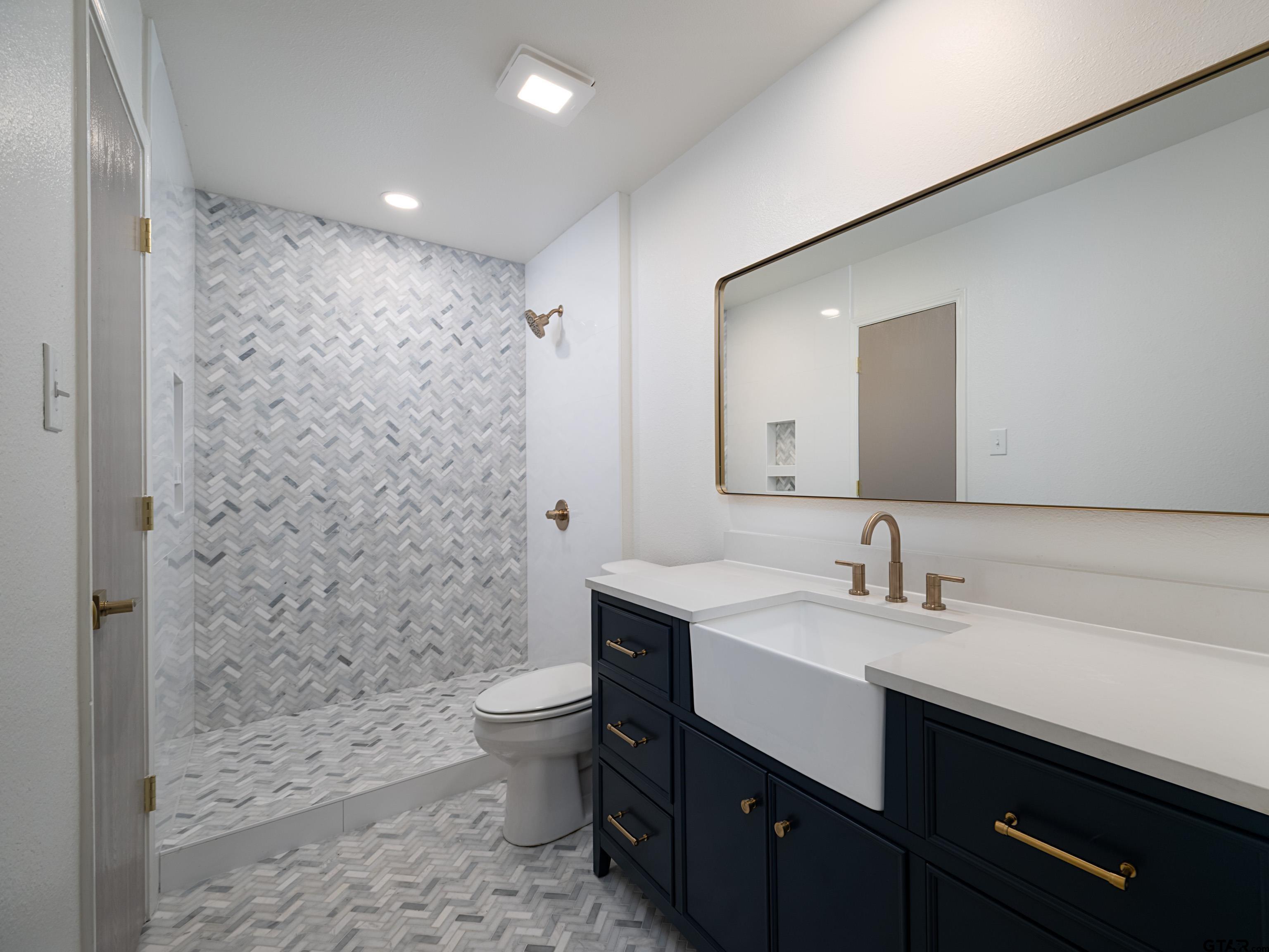 541 Frederick Circle