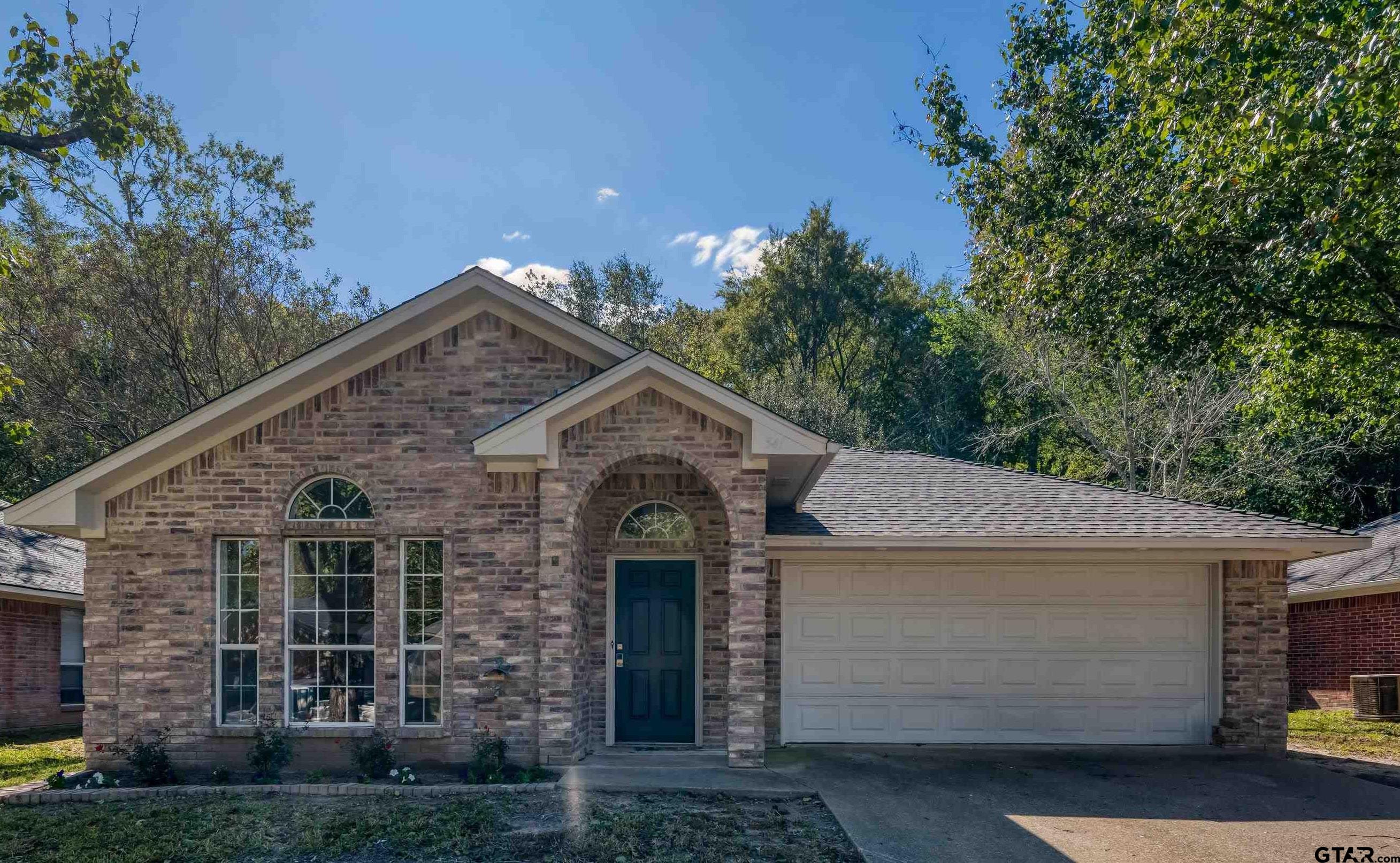 541 Frederick Circle