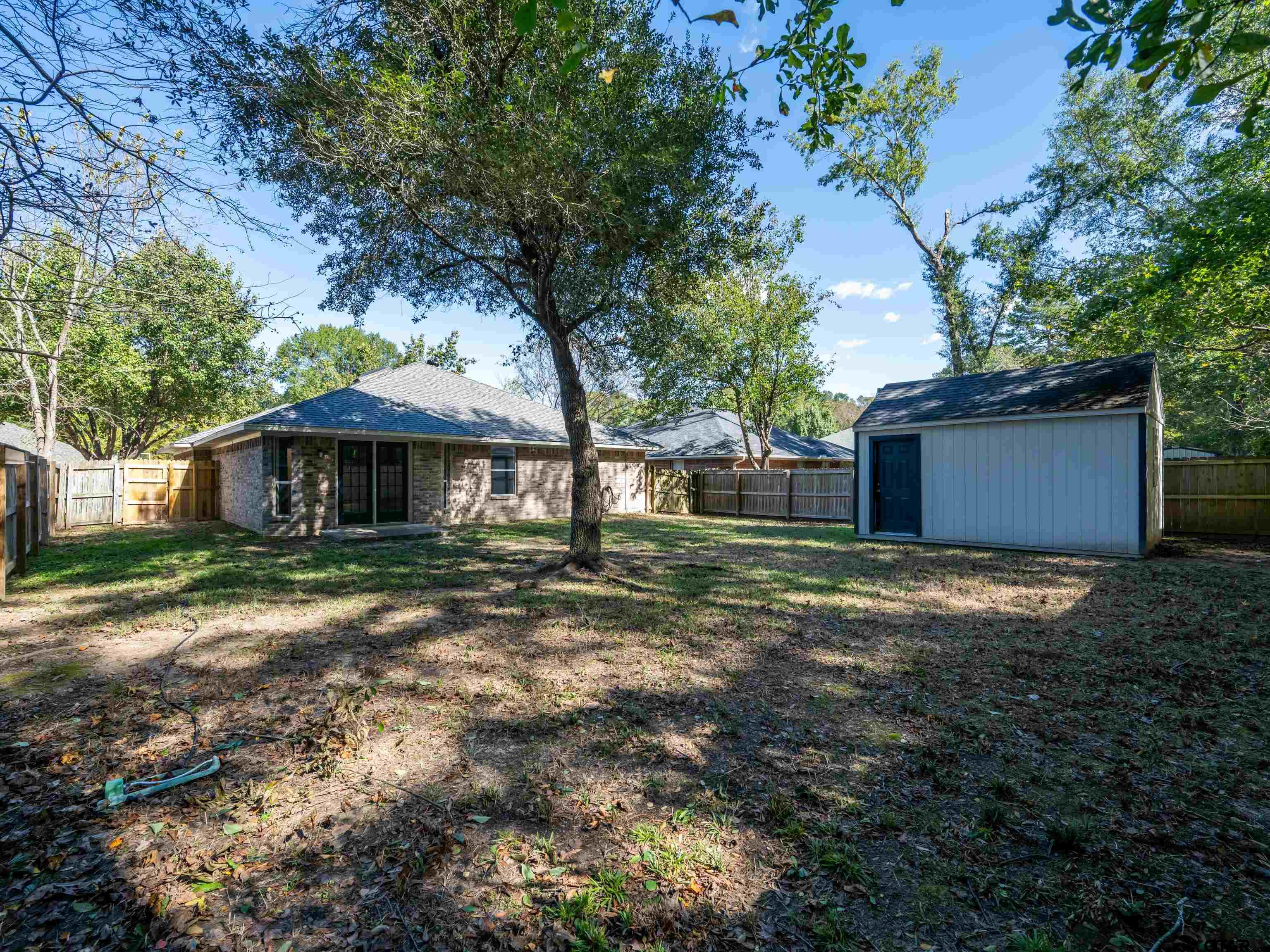 541 Frederick Circle