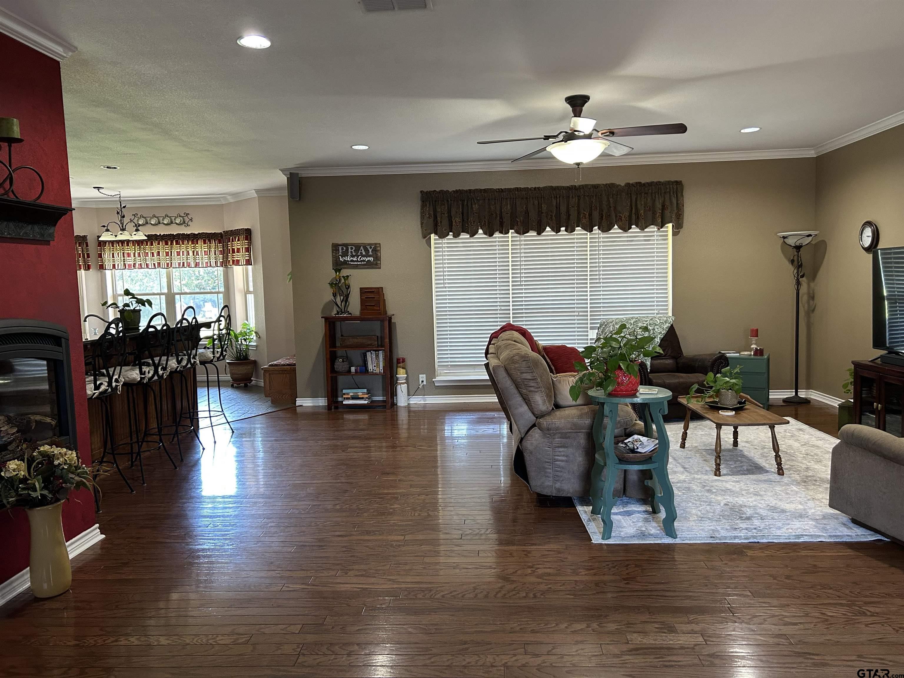 214 Vz County Road 4411