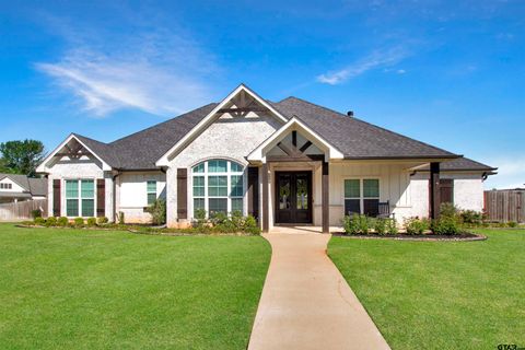 429 Coventry St Bullard TX 75757