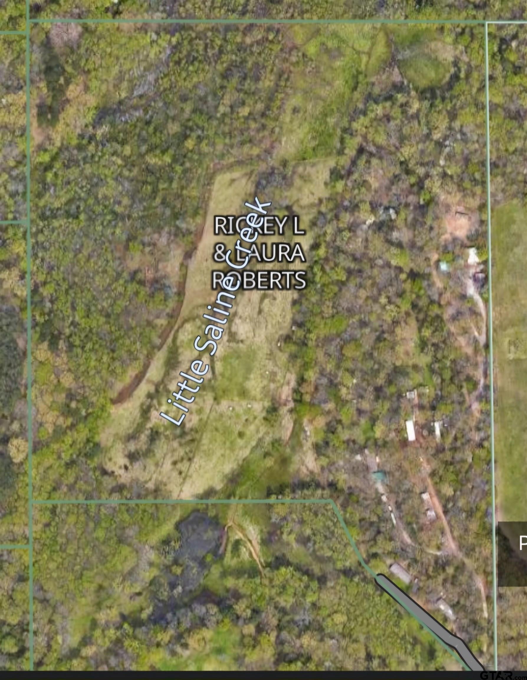 10774 CR 494 (multiple addresses)