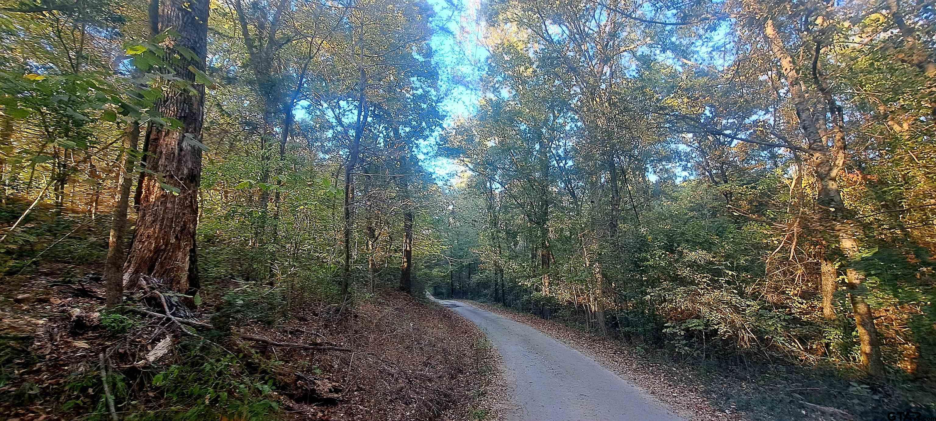 10774 CR 494 (multiple addresses)