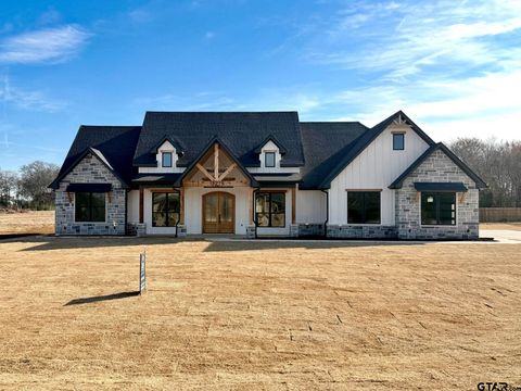 12279 Amy Ct Bullard TX 75757