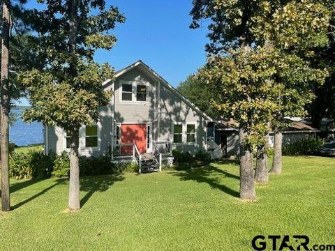 22480 Shady Tr Flint TX 75762